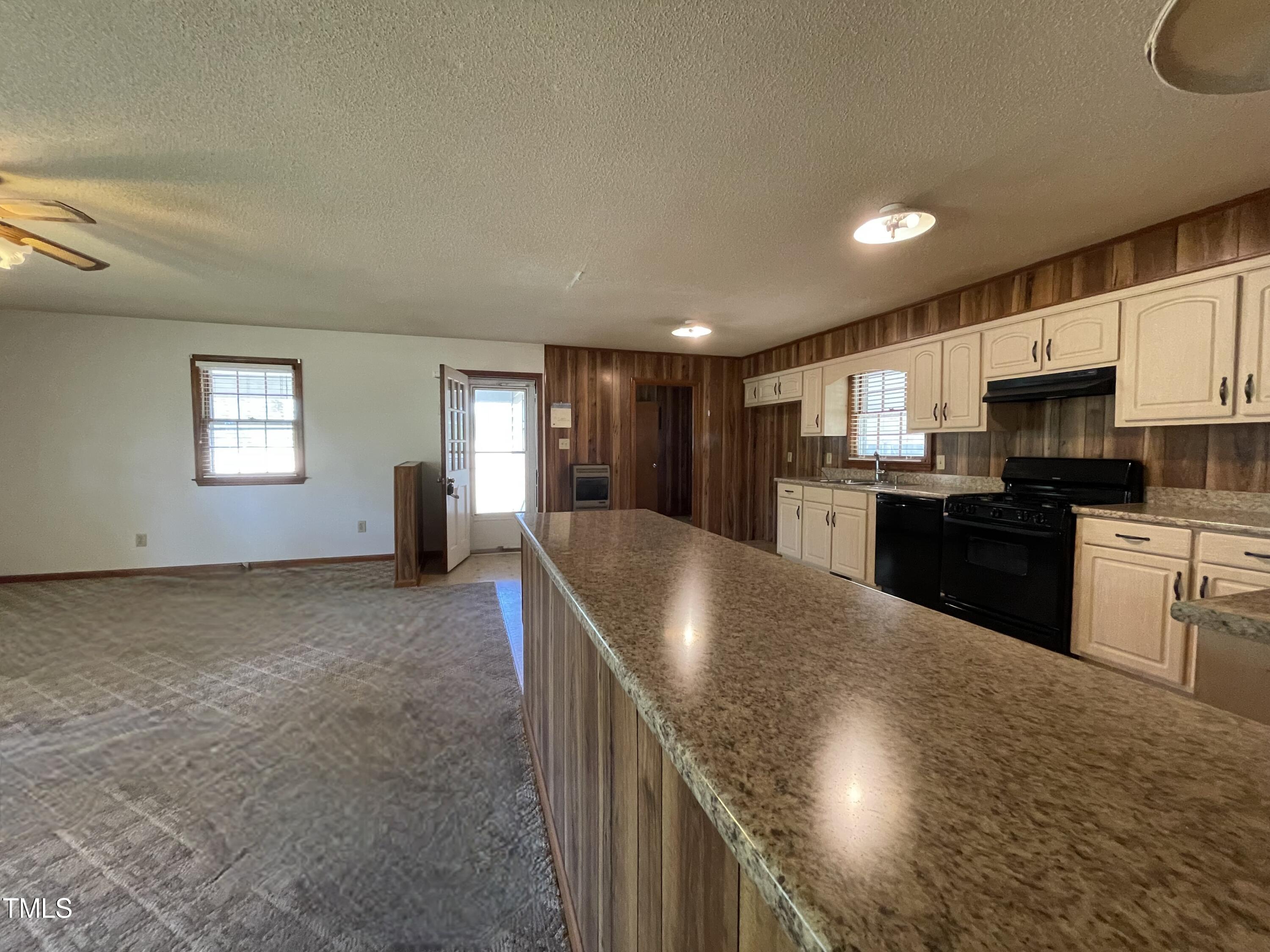 1430 Old Dam Road