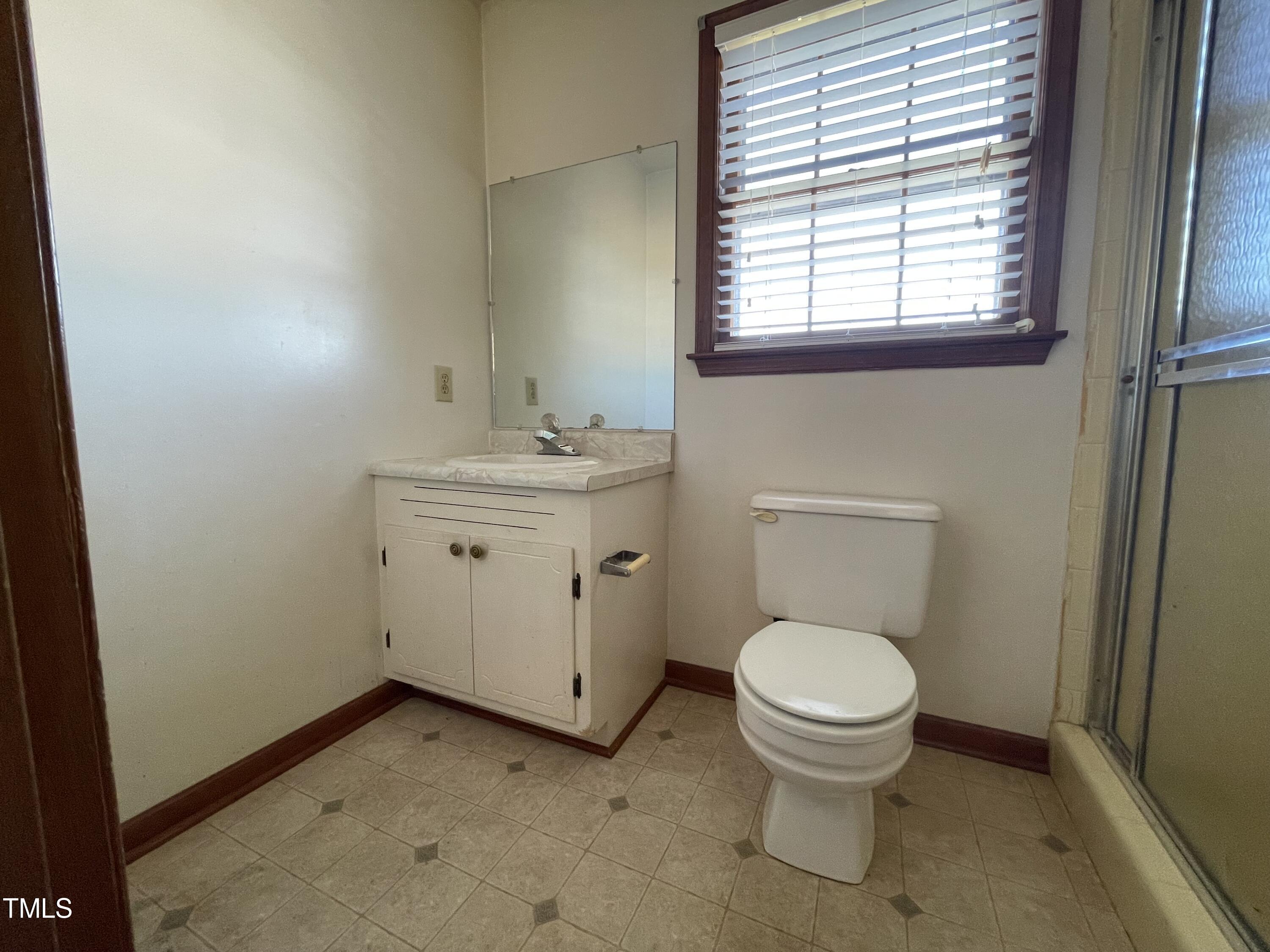 1430 Old Dam Road