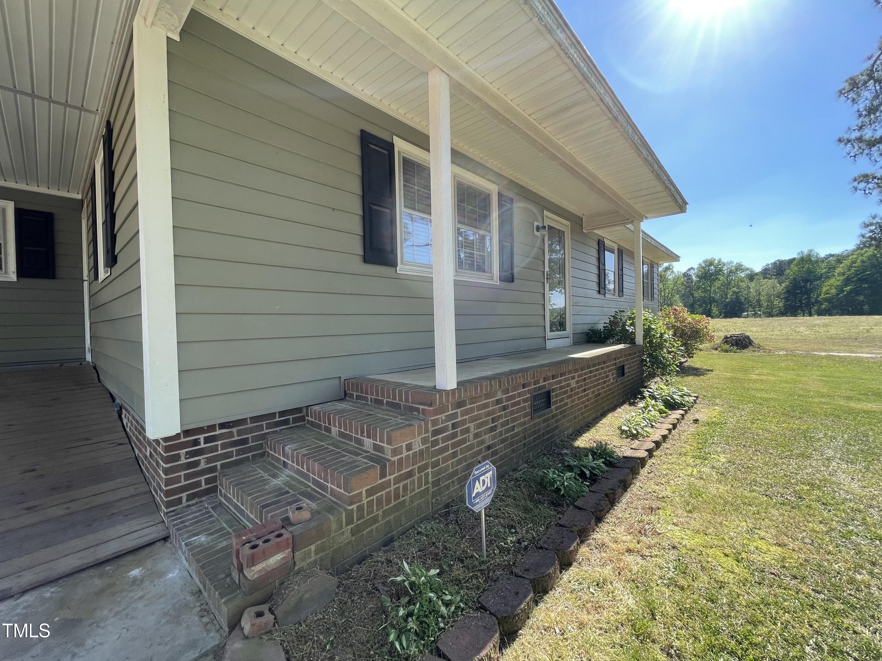 1430 Old Dam Road