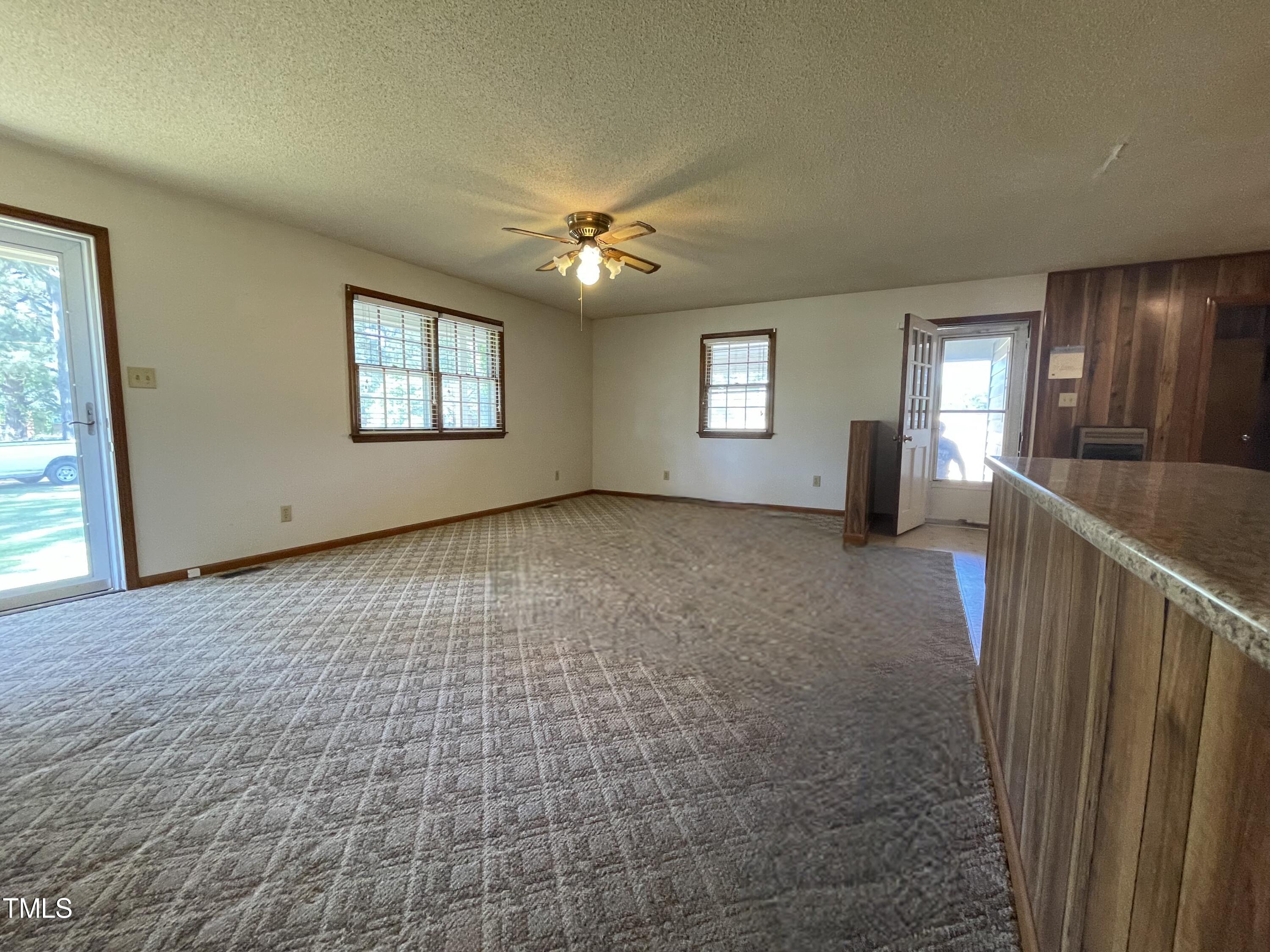 1430 Old Dam Road