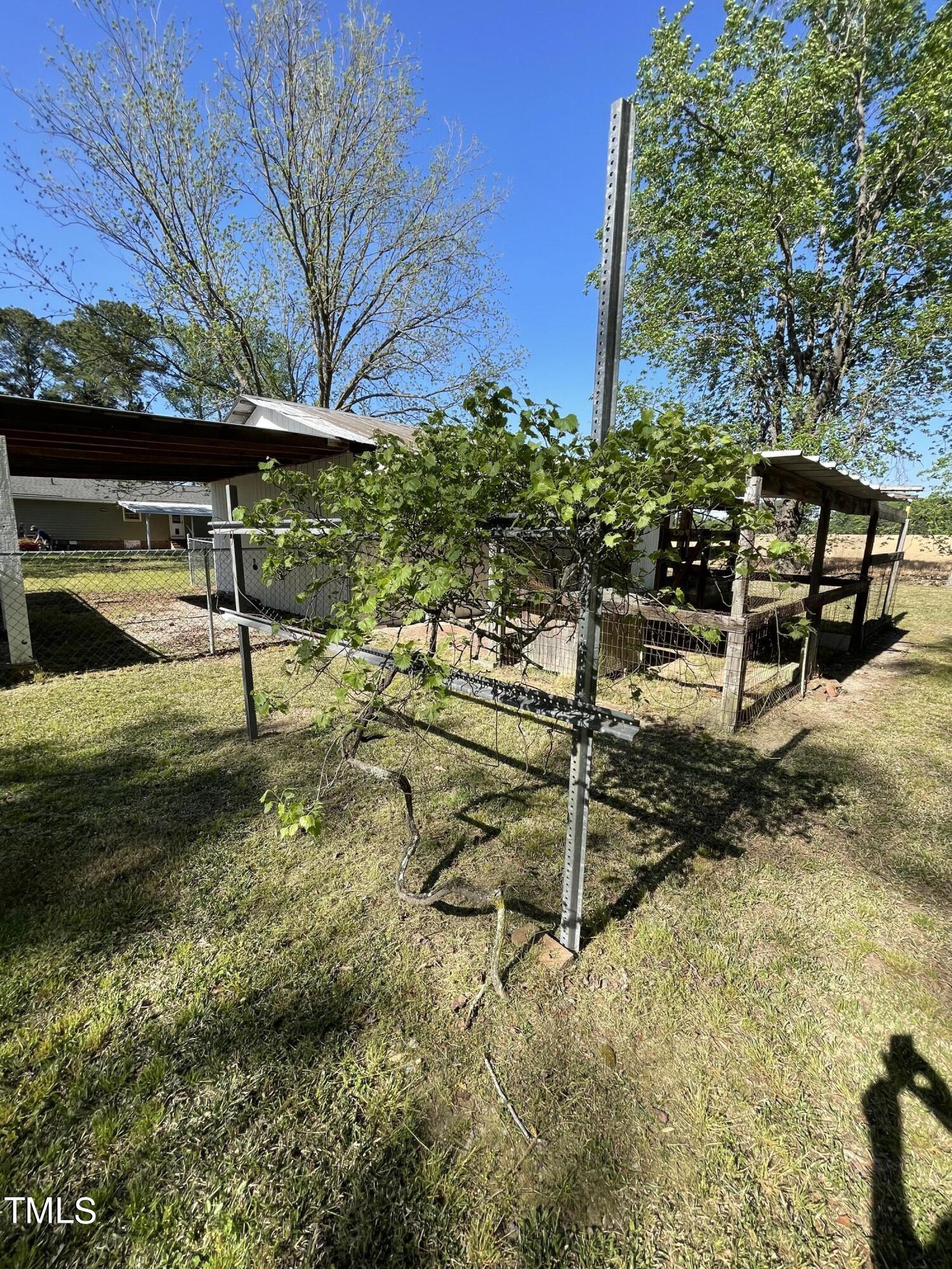 1430 Old Dam Road