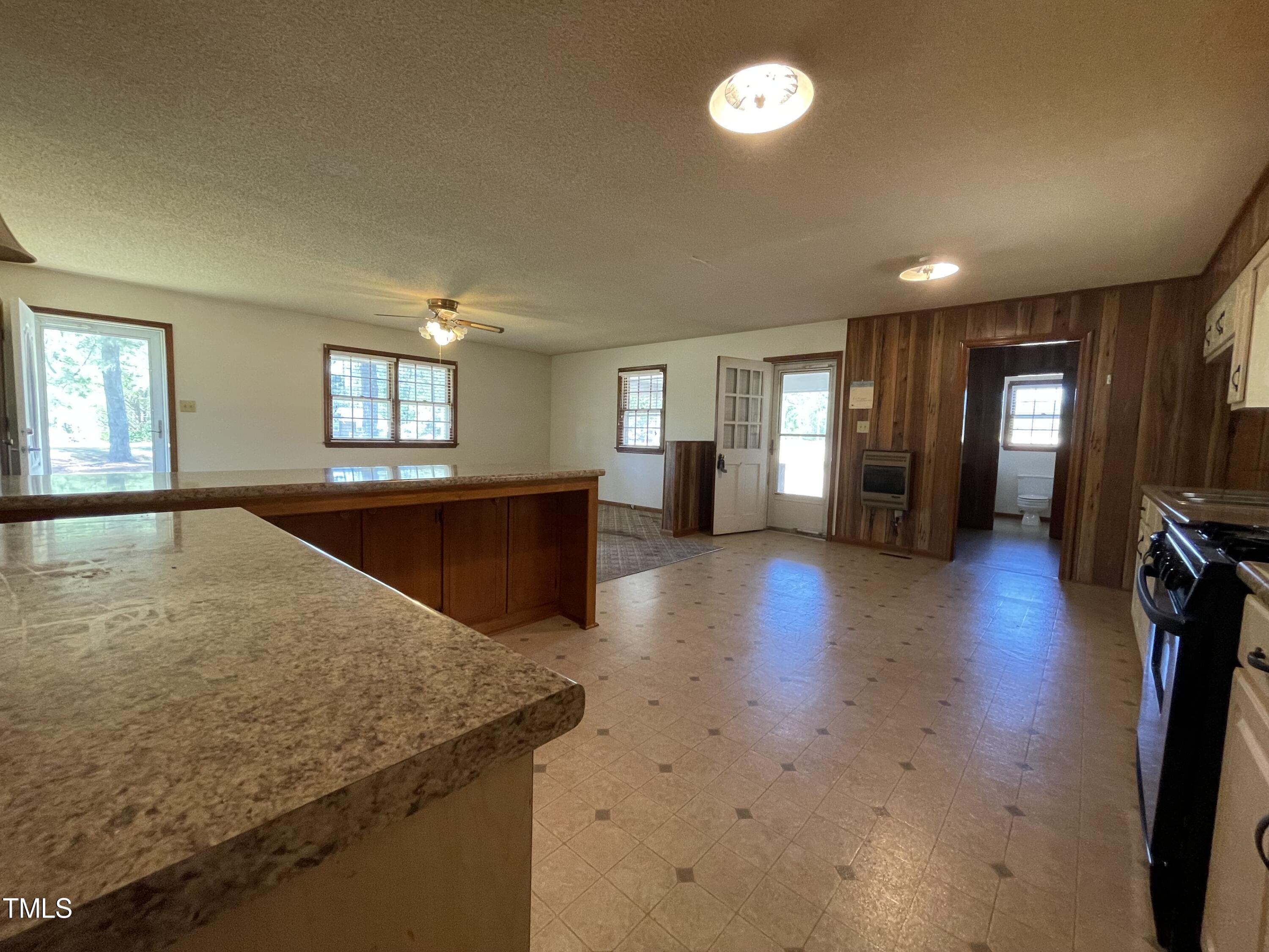 1430 Old Dam Road