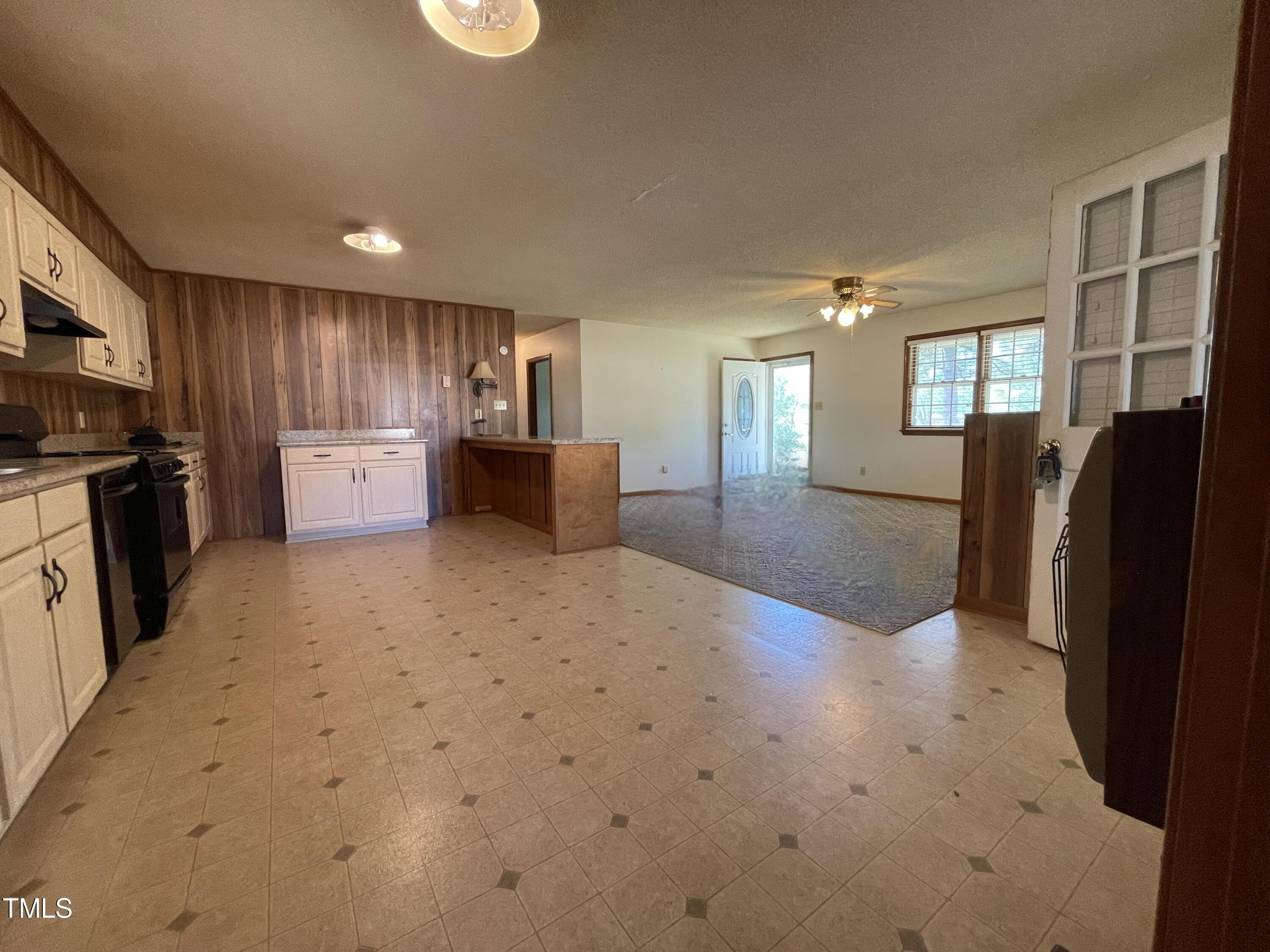 1430 Old Dam Road