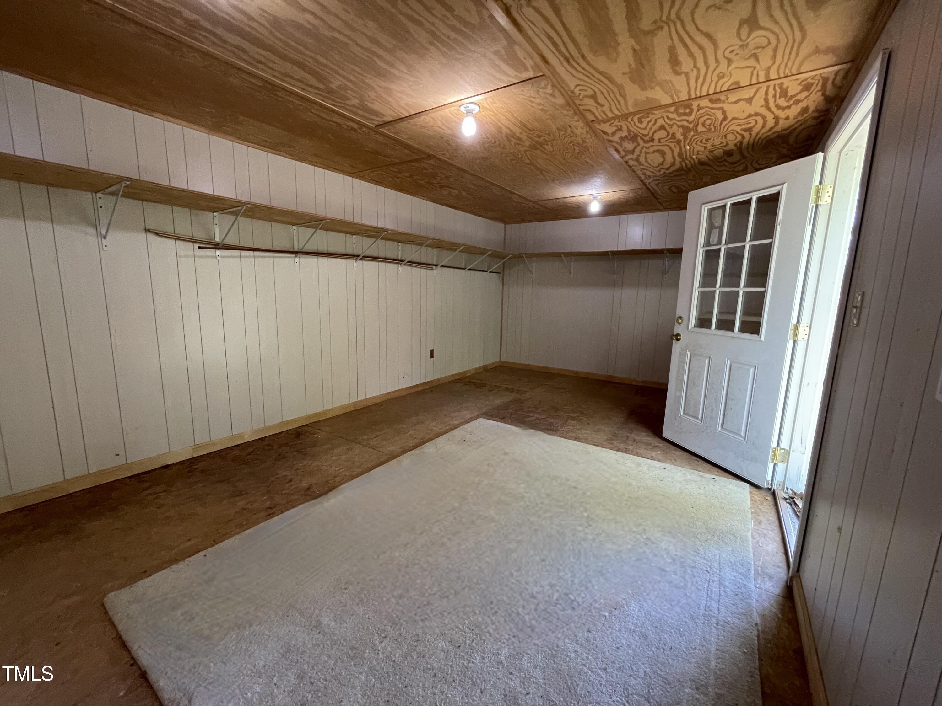 1430 Old Dam Road