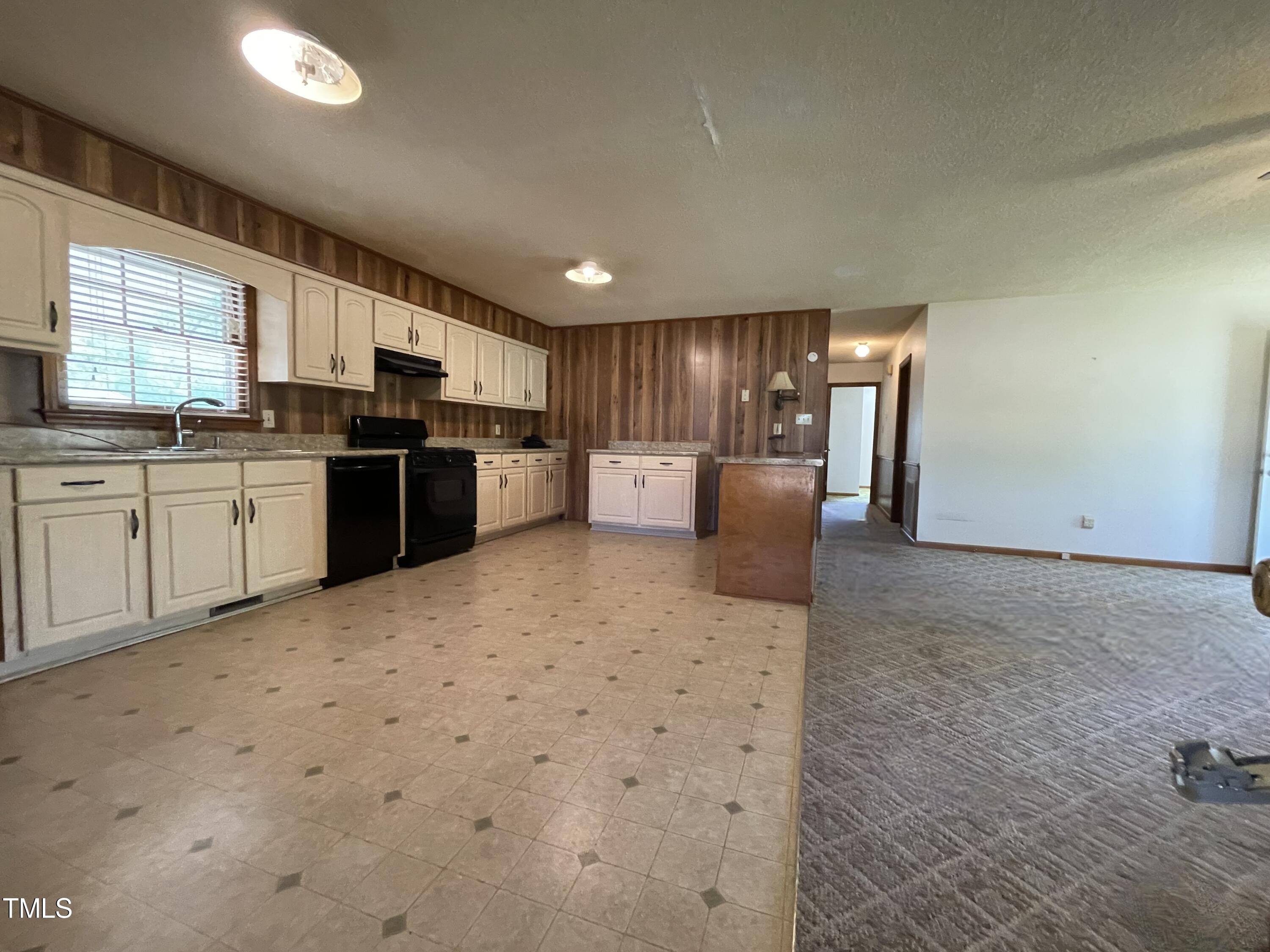 1430 Old Dam Road