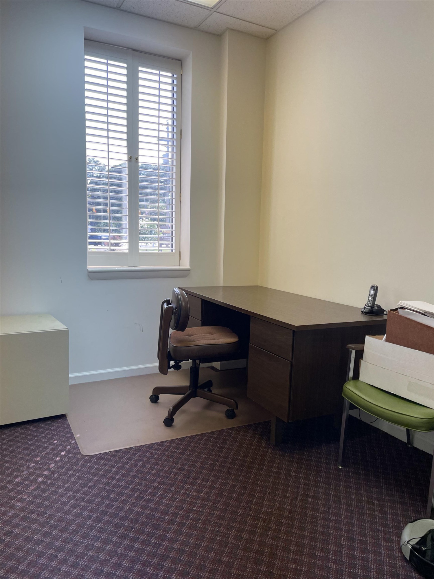 831, 83837 S Brightleaf Boulevard