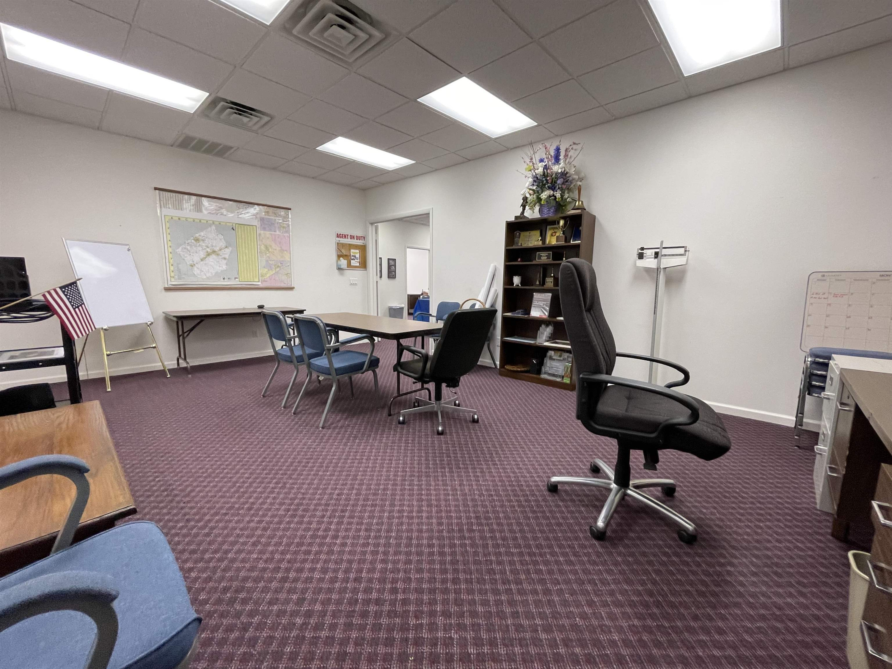 831, 83837 S Brightleaf Boulevard