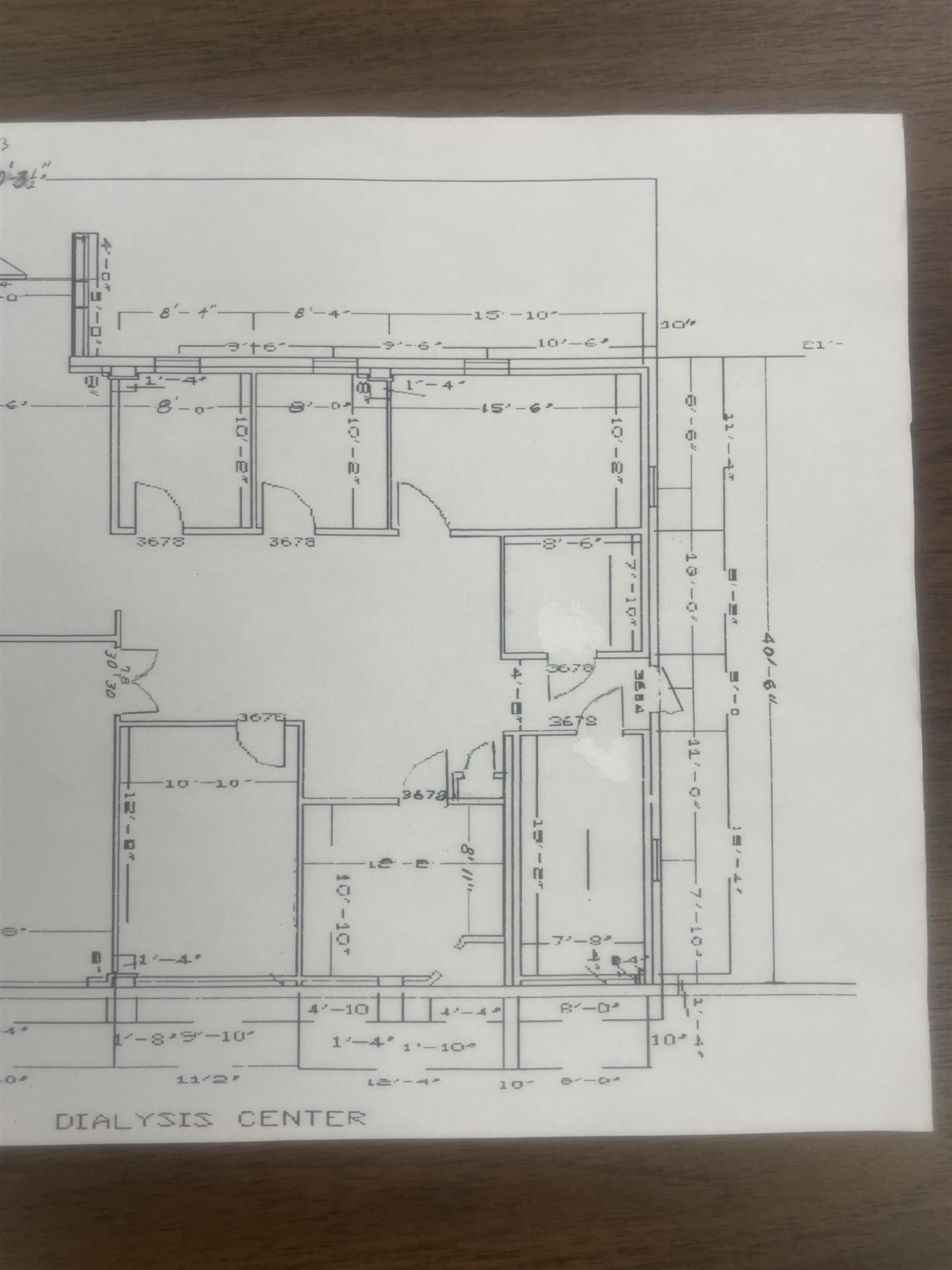 831, 83837 S Brightleaf Boulevard