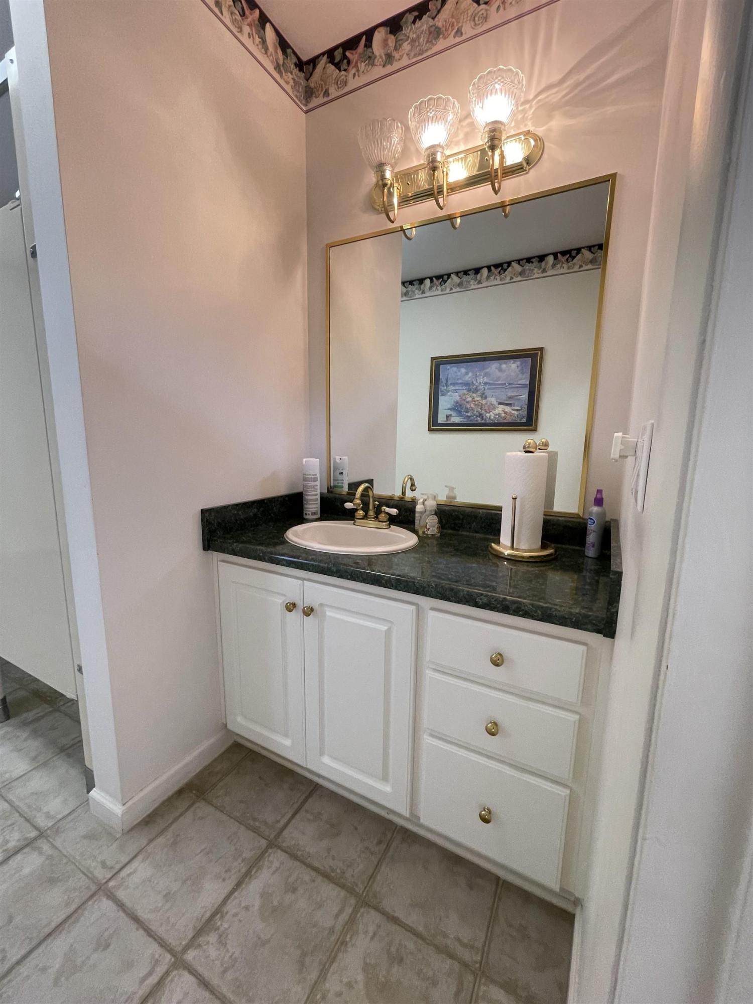 831, 83837 S Brightleaf Boulevard