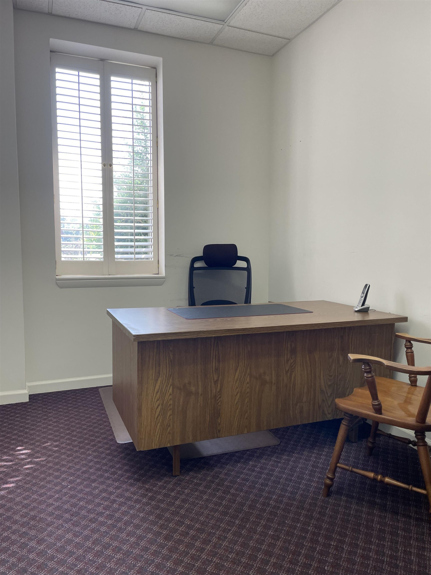 831, 83837 S Brightleaf Boulevard