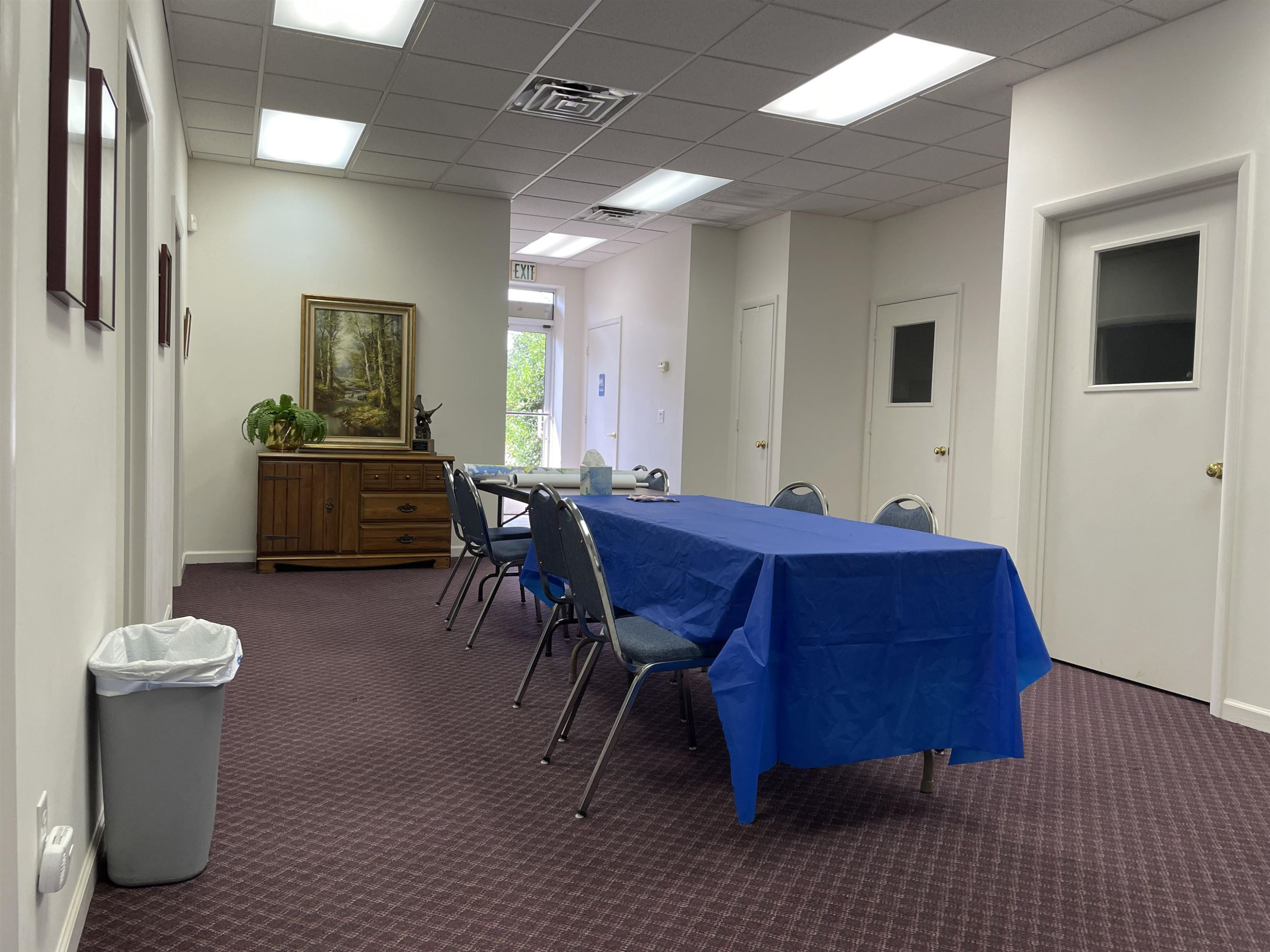 831, 83837 S Brightleaf Boulevard