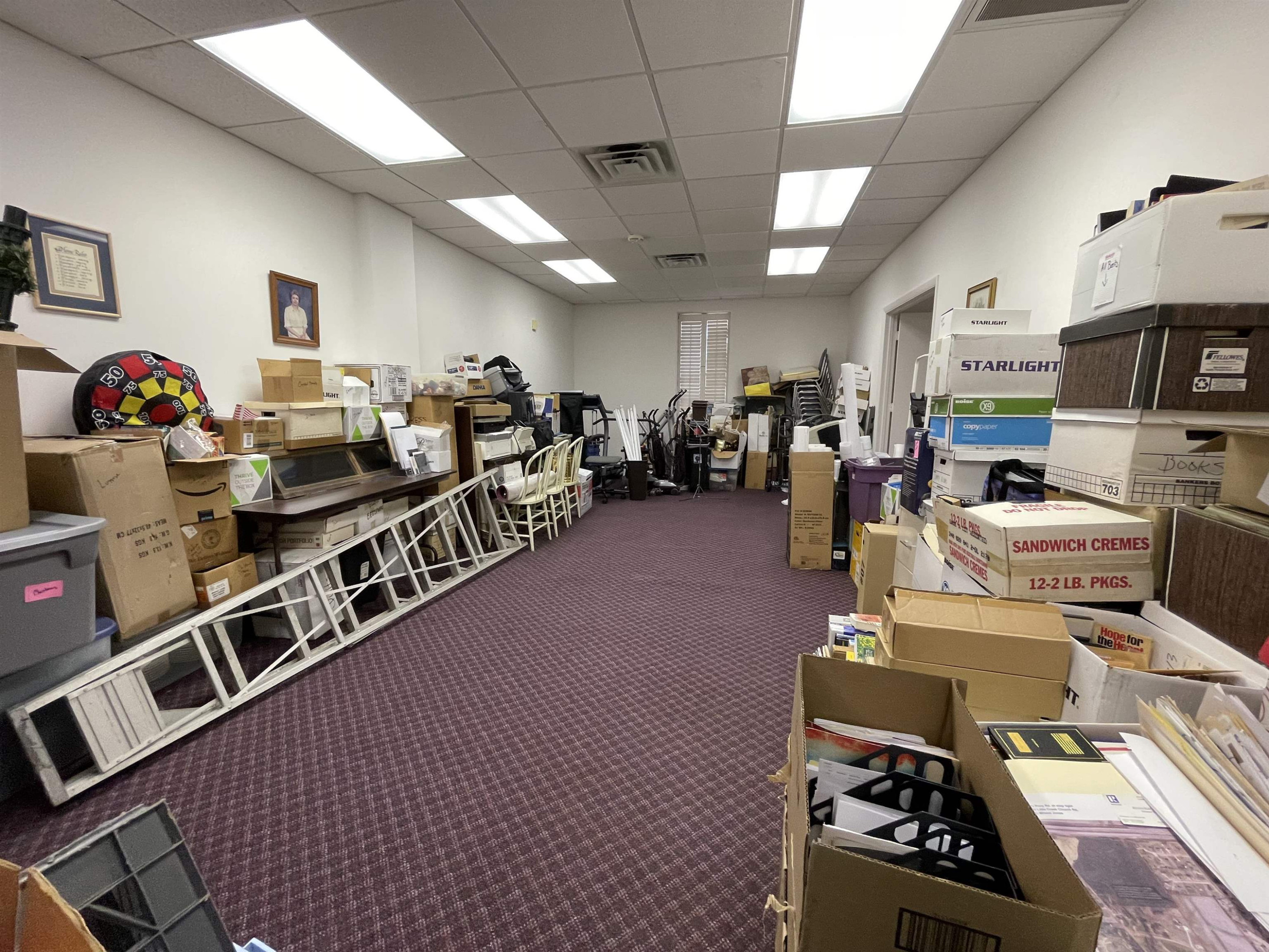 831, 83837 S Brightleaf Boulevard