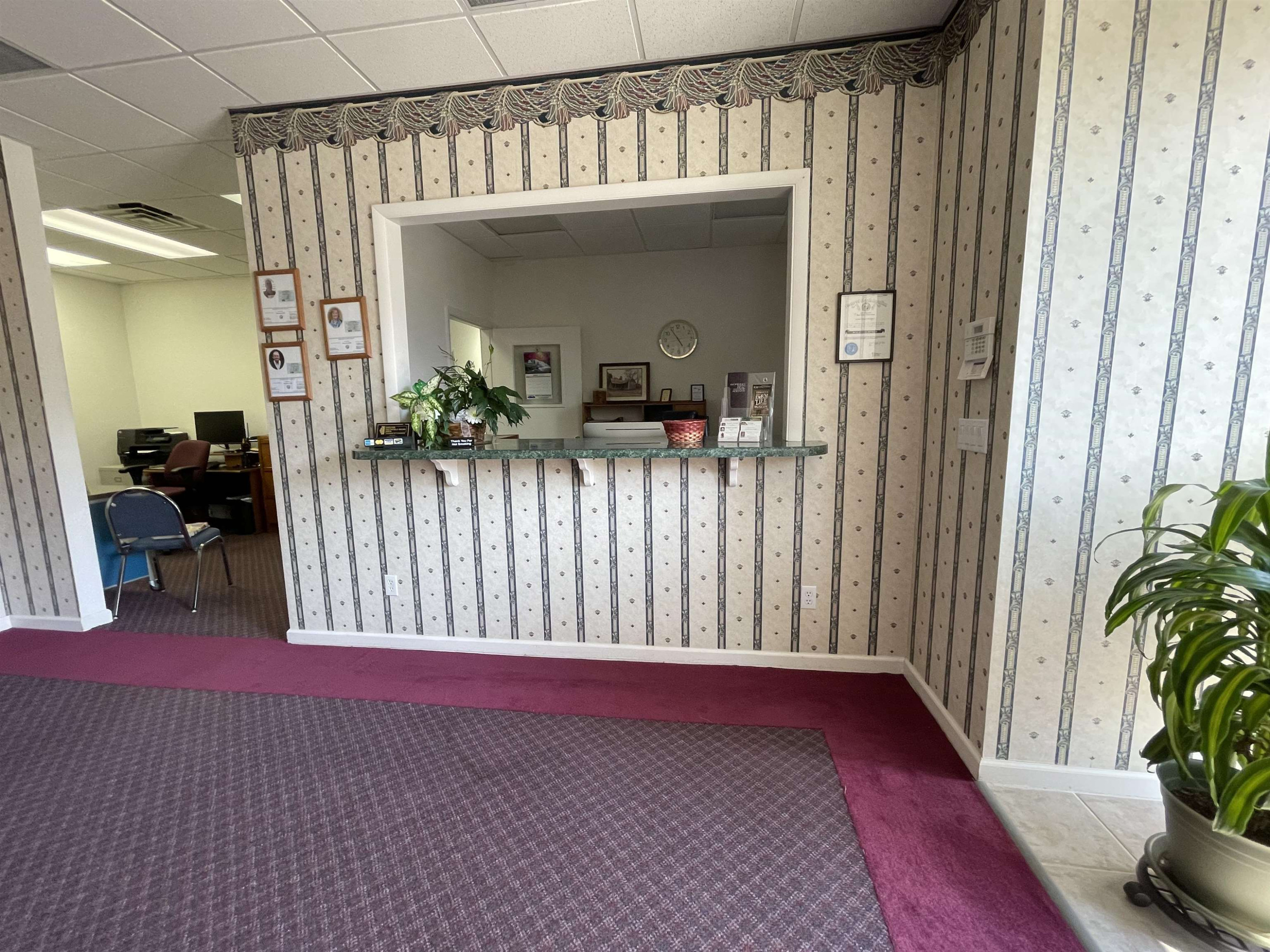 831, 83837 S Brightleaf Boulevard