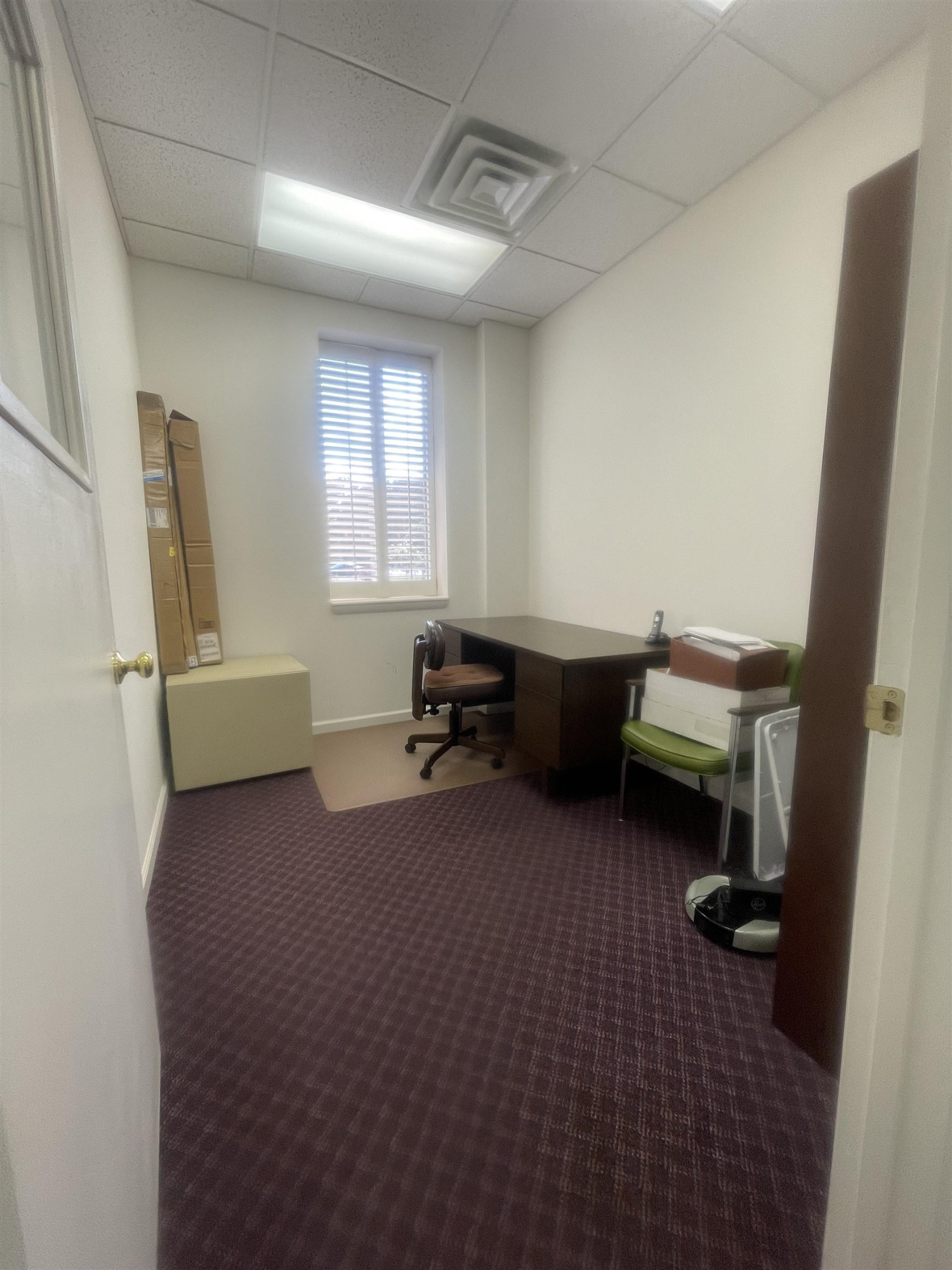 831, 83837 S Brightleaf Boulevard