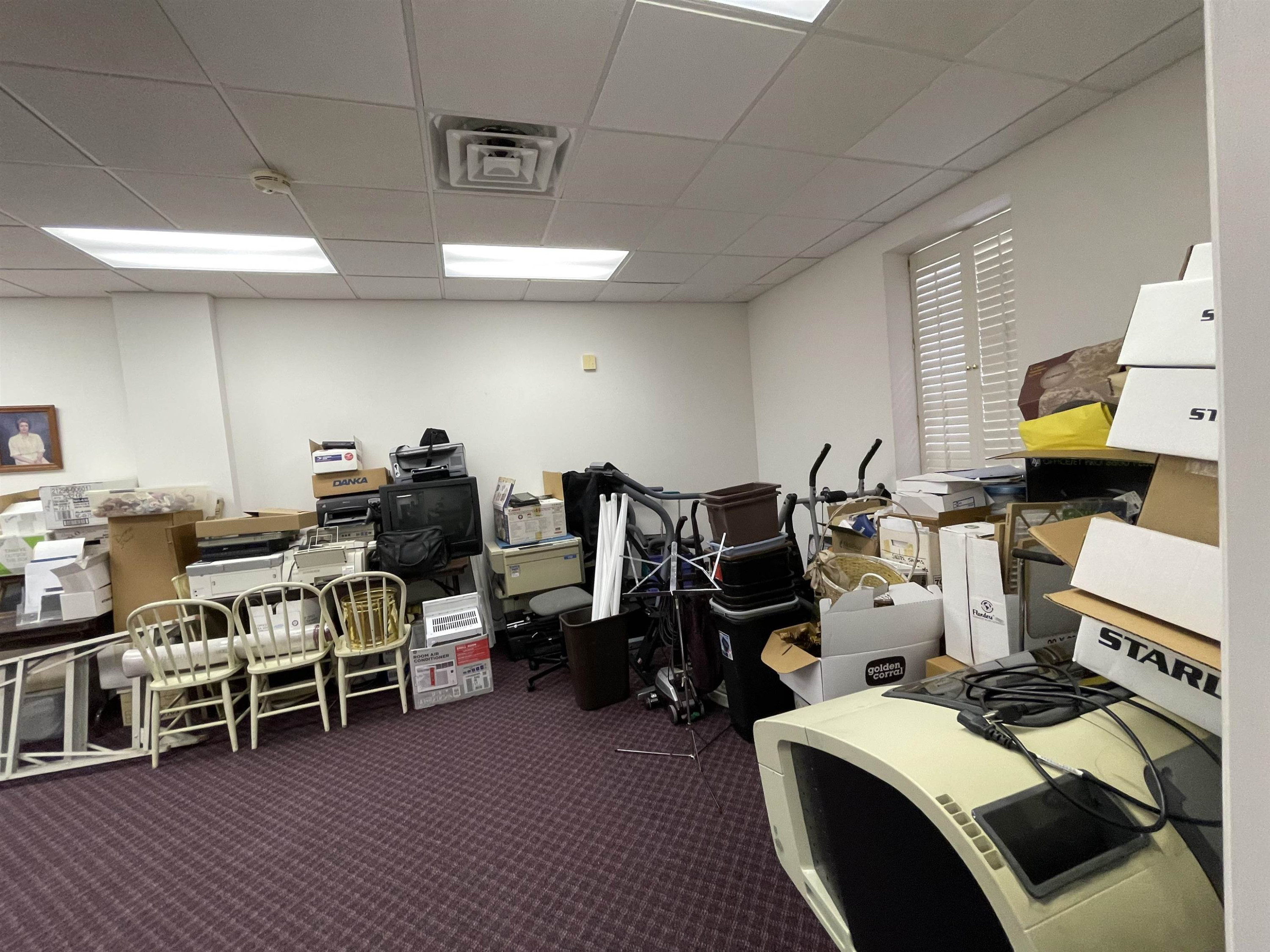 831, 83837 S Brightleaf Boulevard