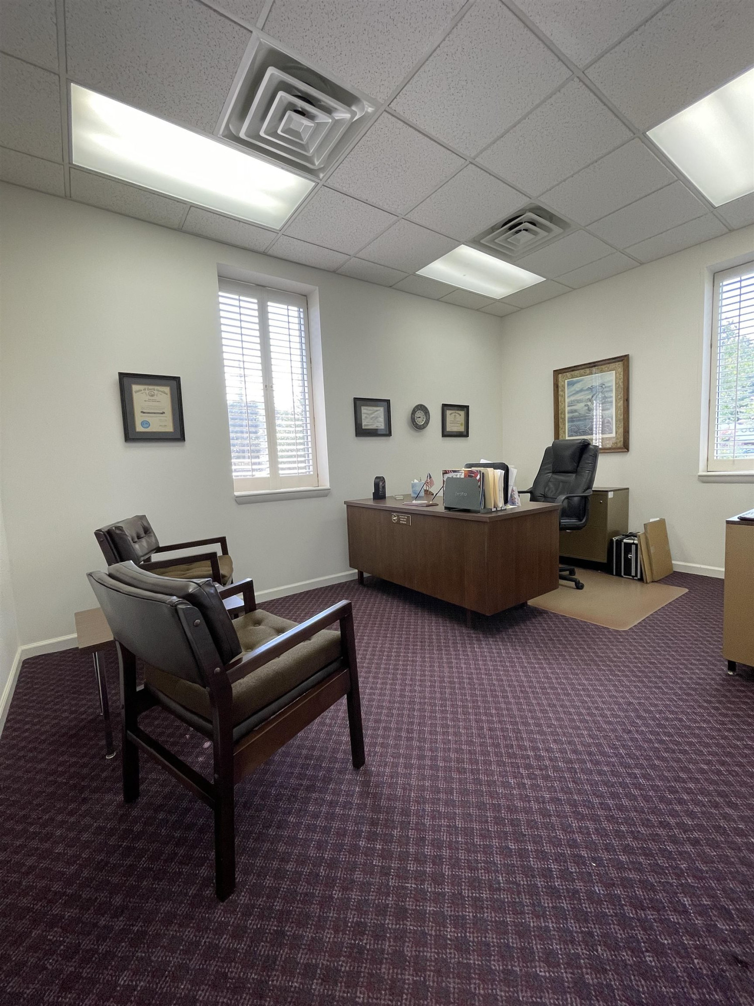 831, 83837 S Brightleaf Boulevard