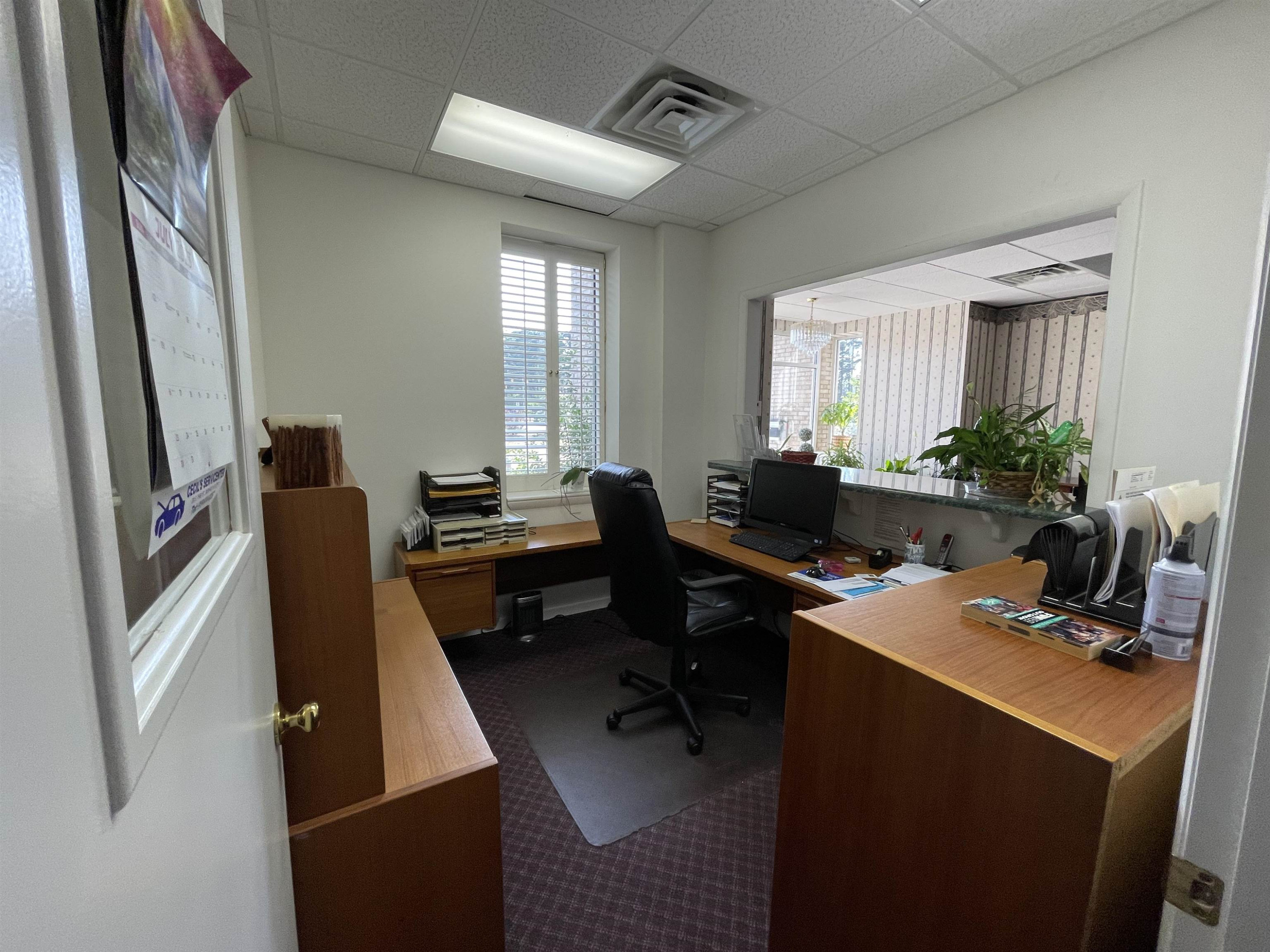 831, 83837 S Brightleaf Boulevard