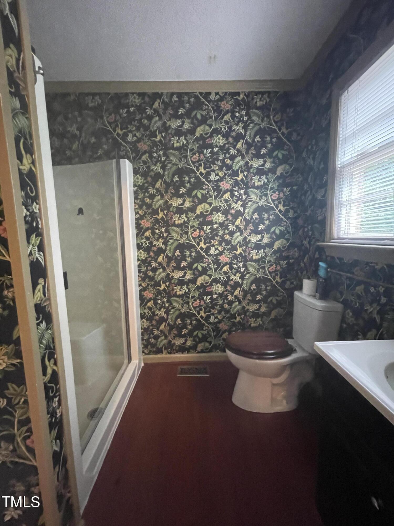 2947 N Nc 96 Highway