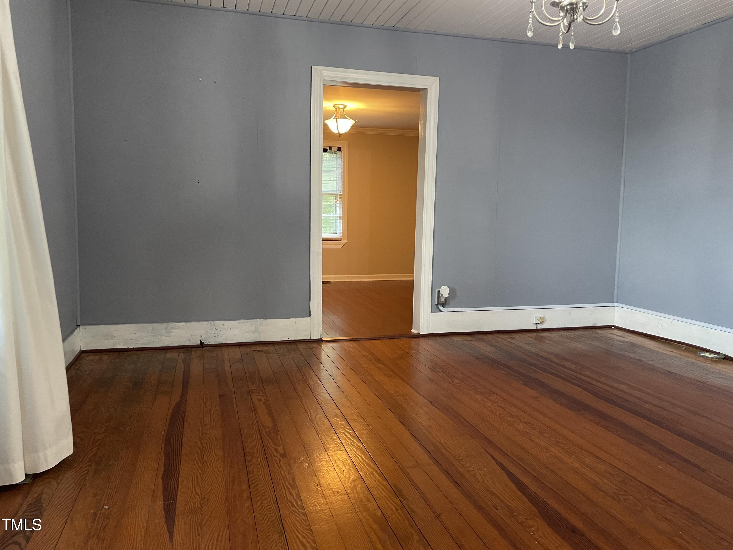 2947 N Nc 96 Highway