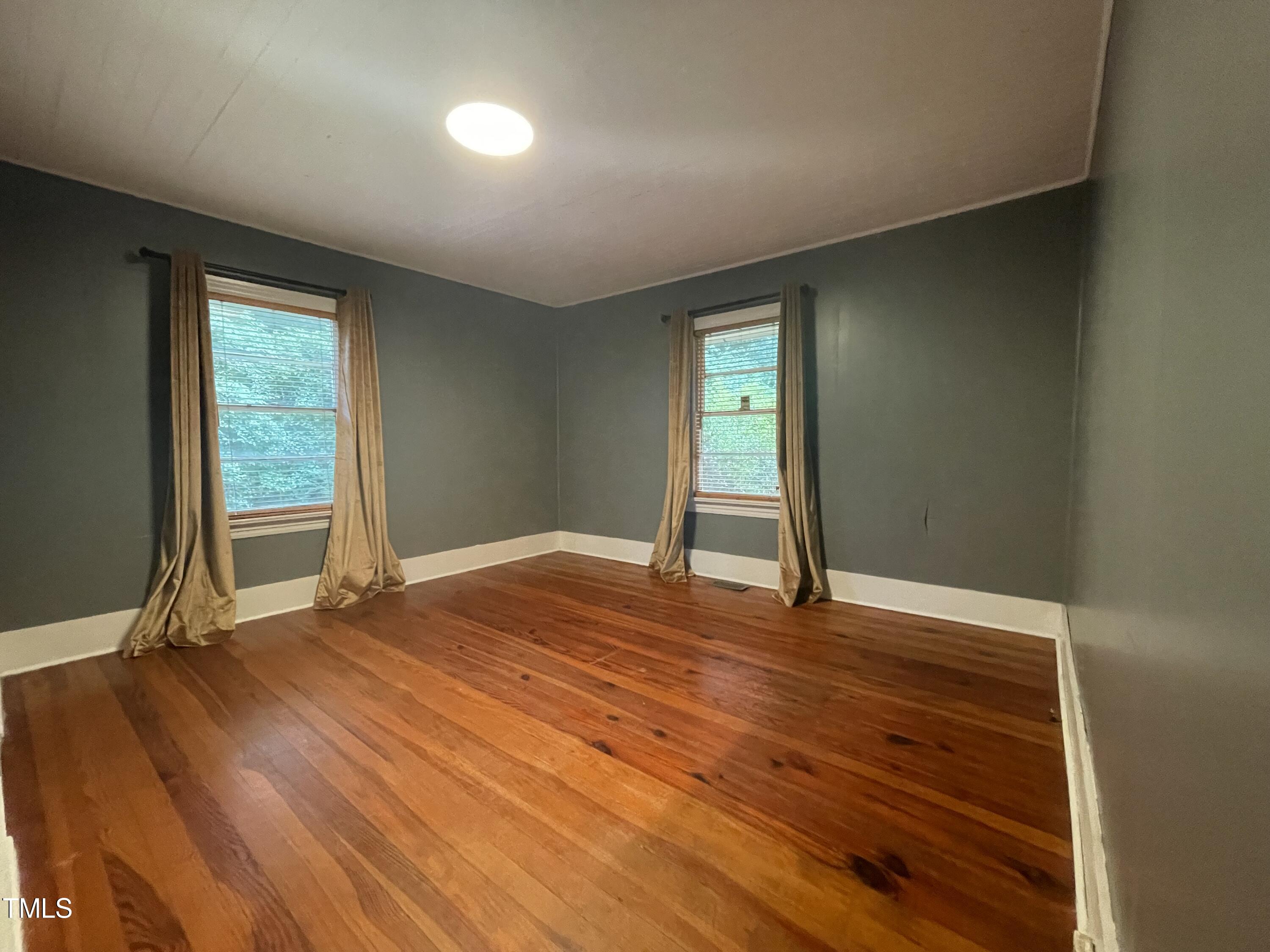 2947 N Nc 96 Highway