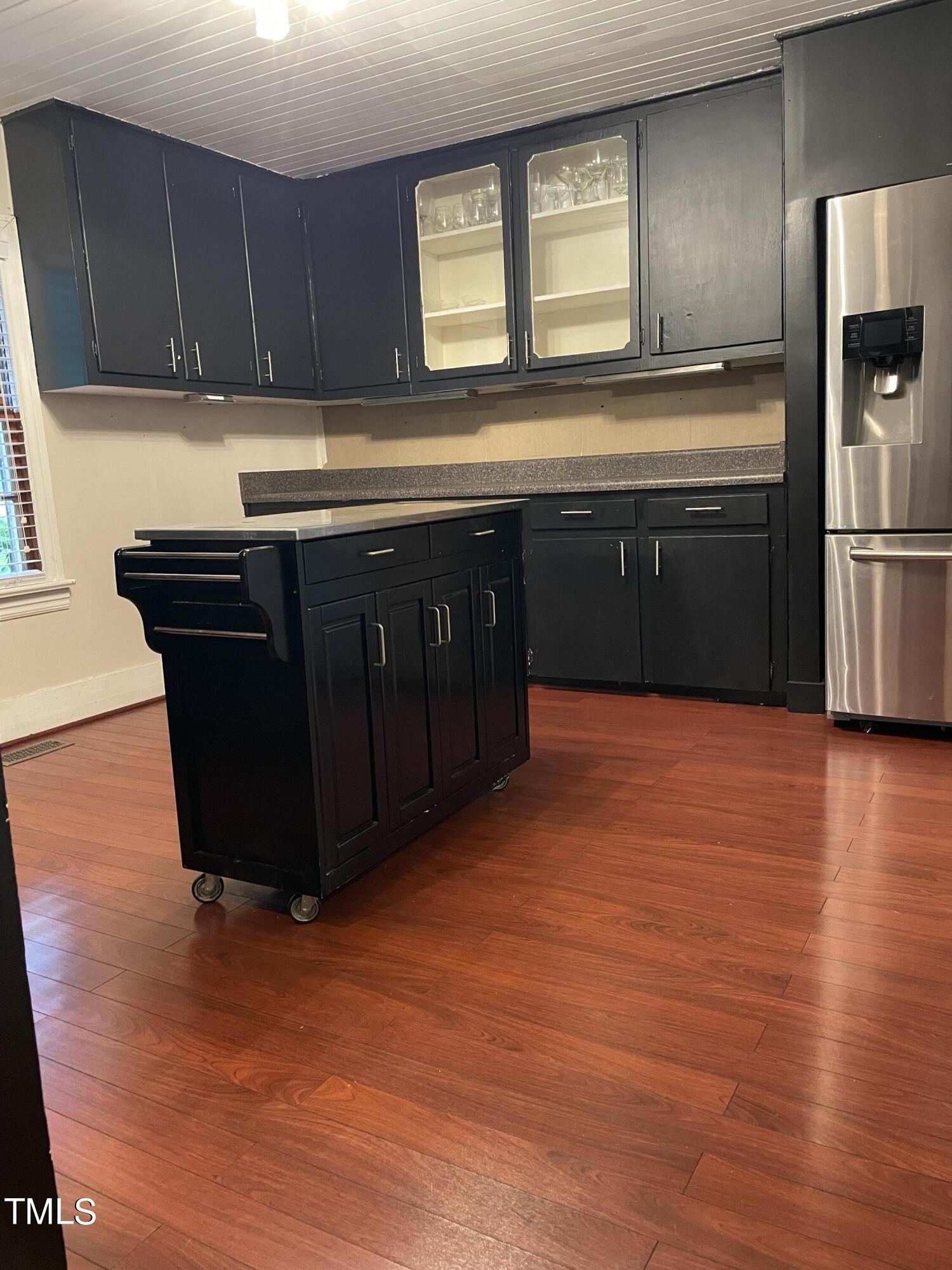 2947 N Nc 96 Highway