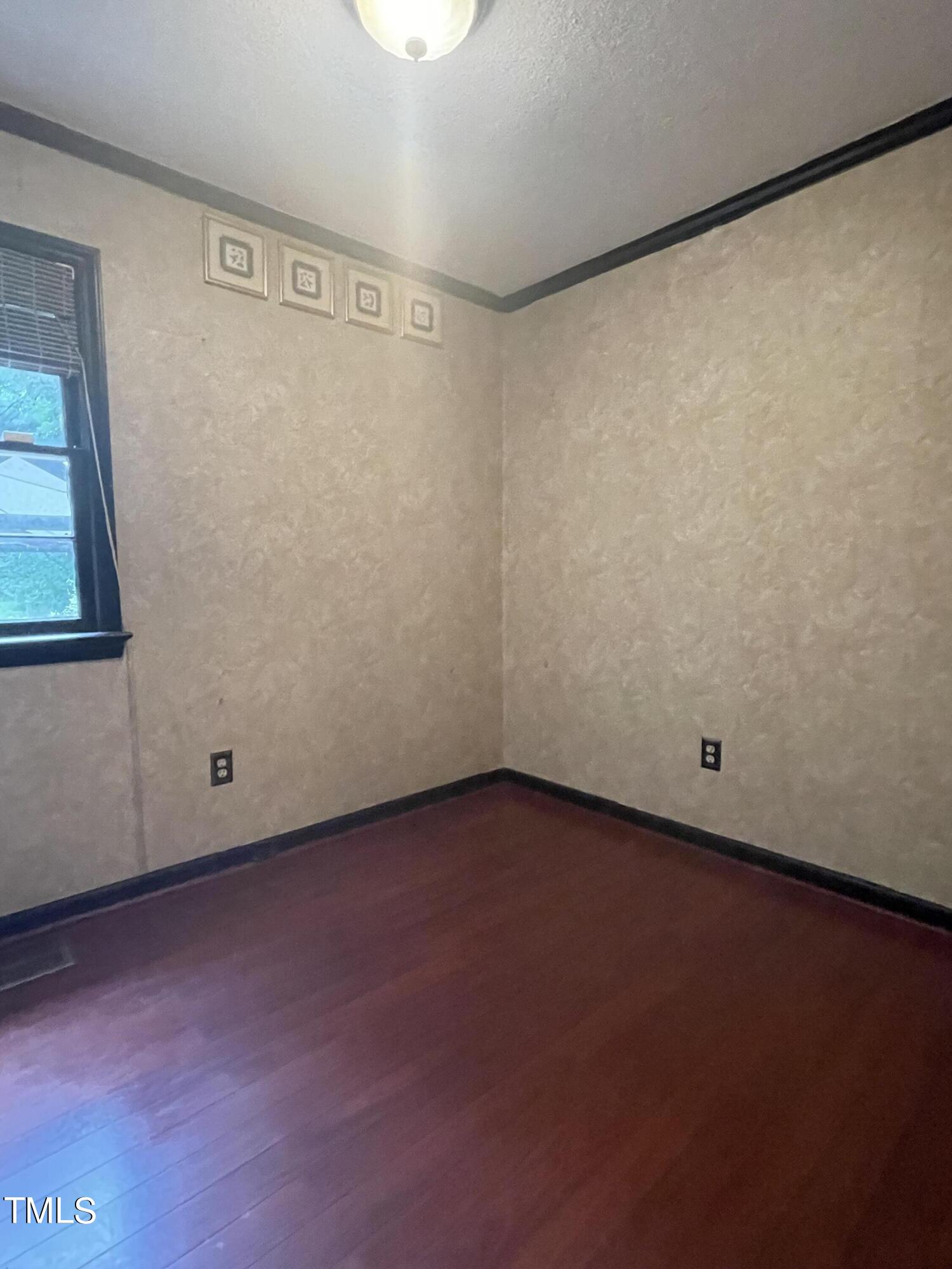 2947 N Nc 96 Highway