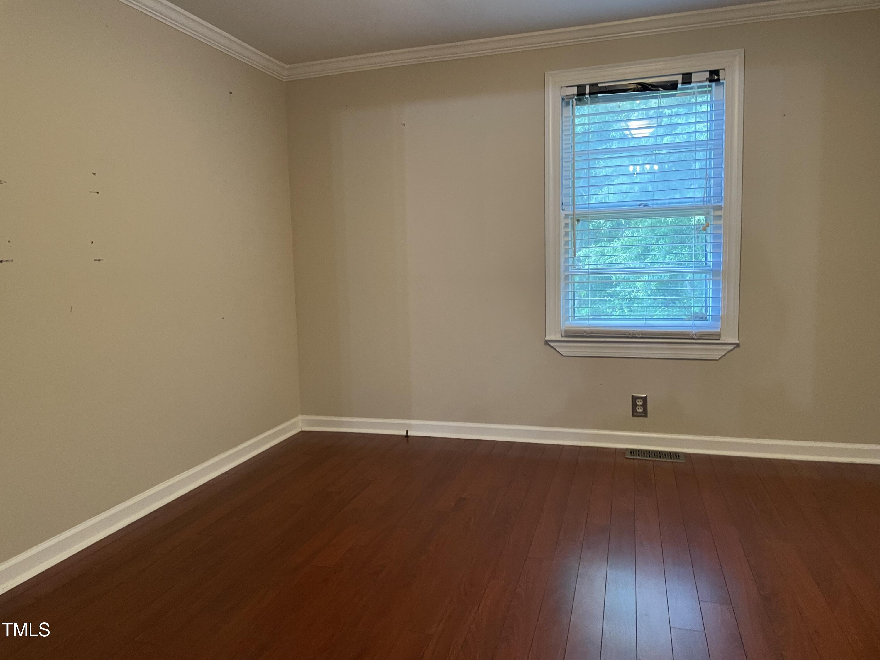 2947 N Nc 96 Highway