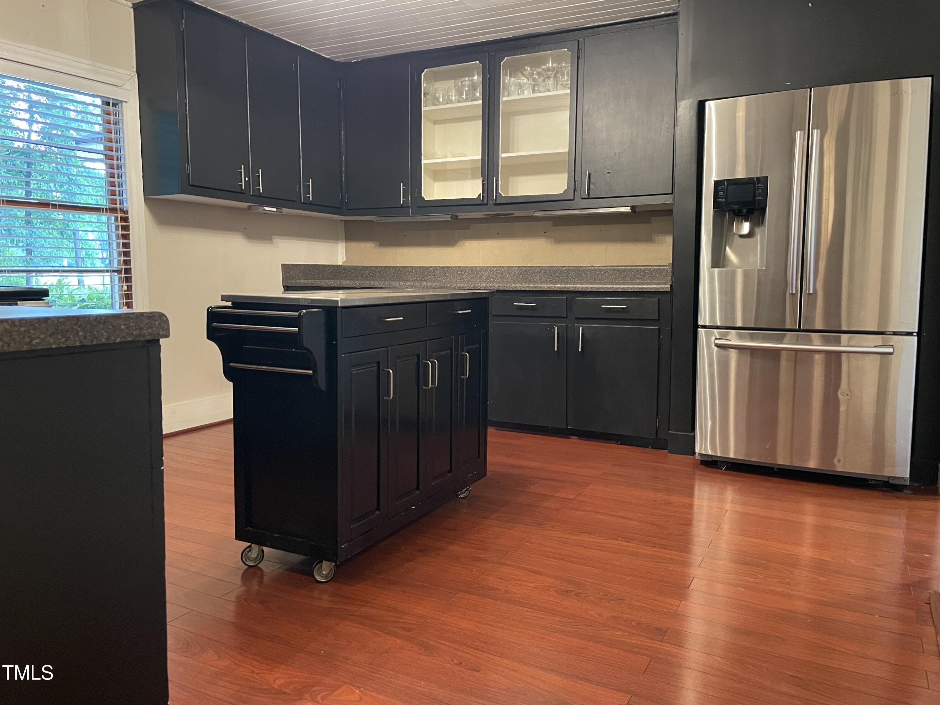 2947 N Nc 96 Highway