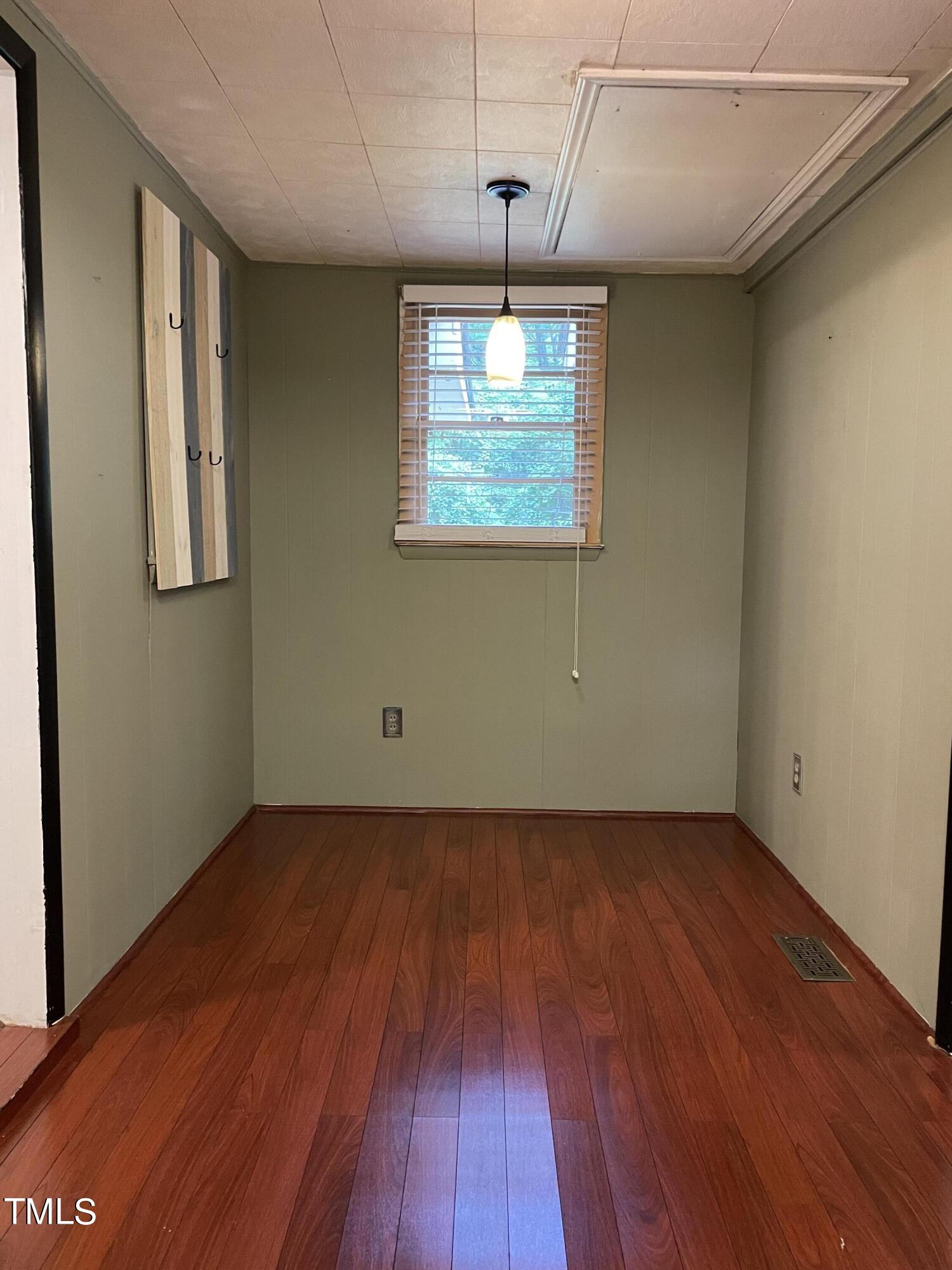 2947 N Nc 96 Highway