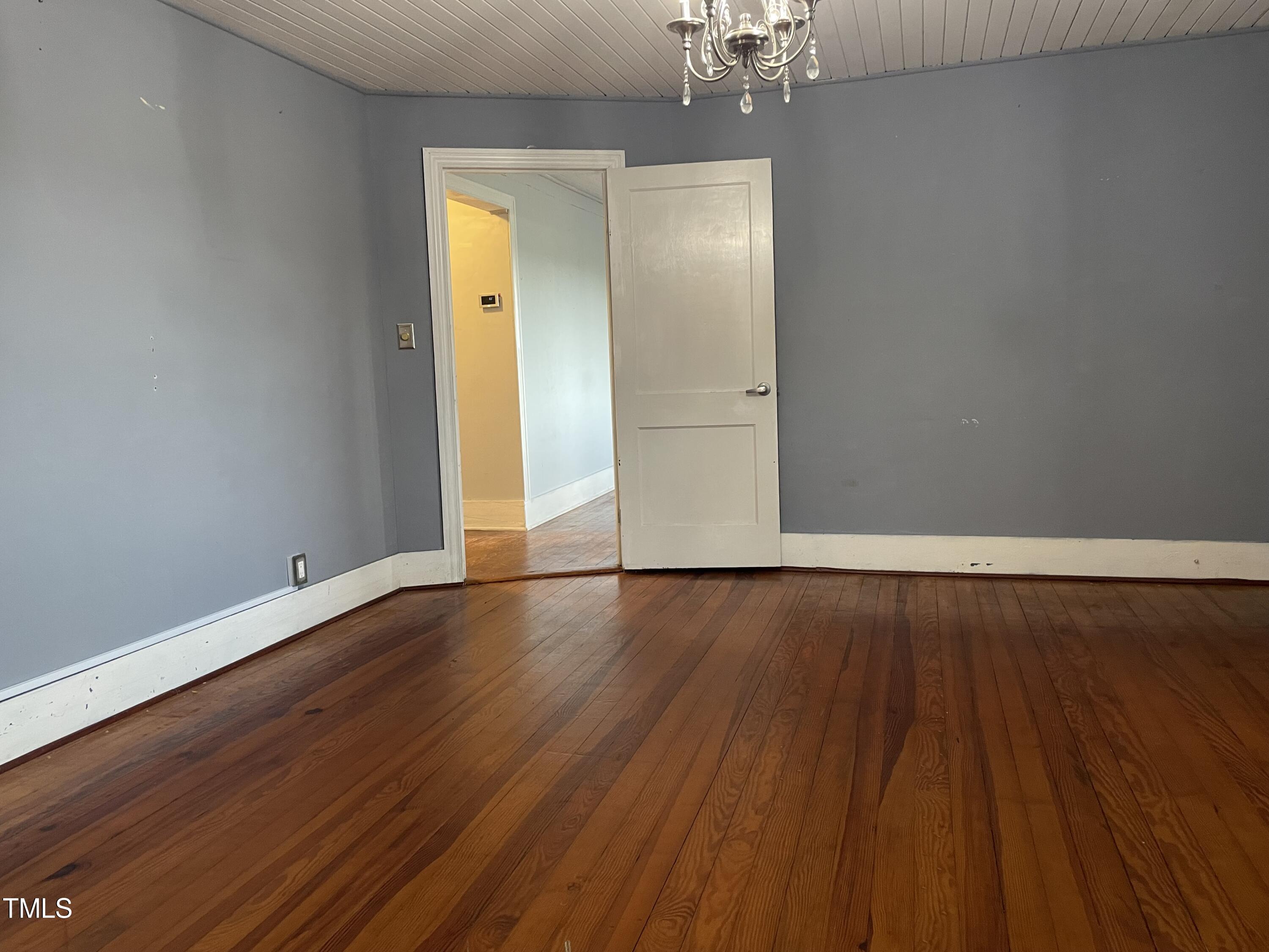 2947 N Nc 96 Highway