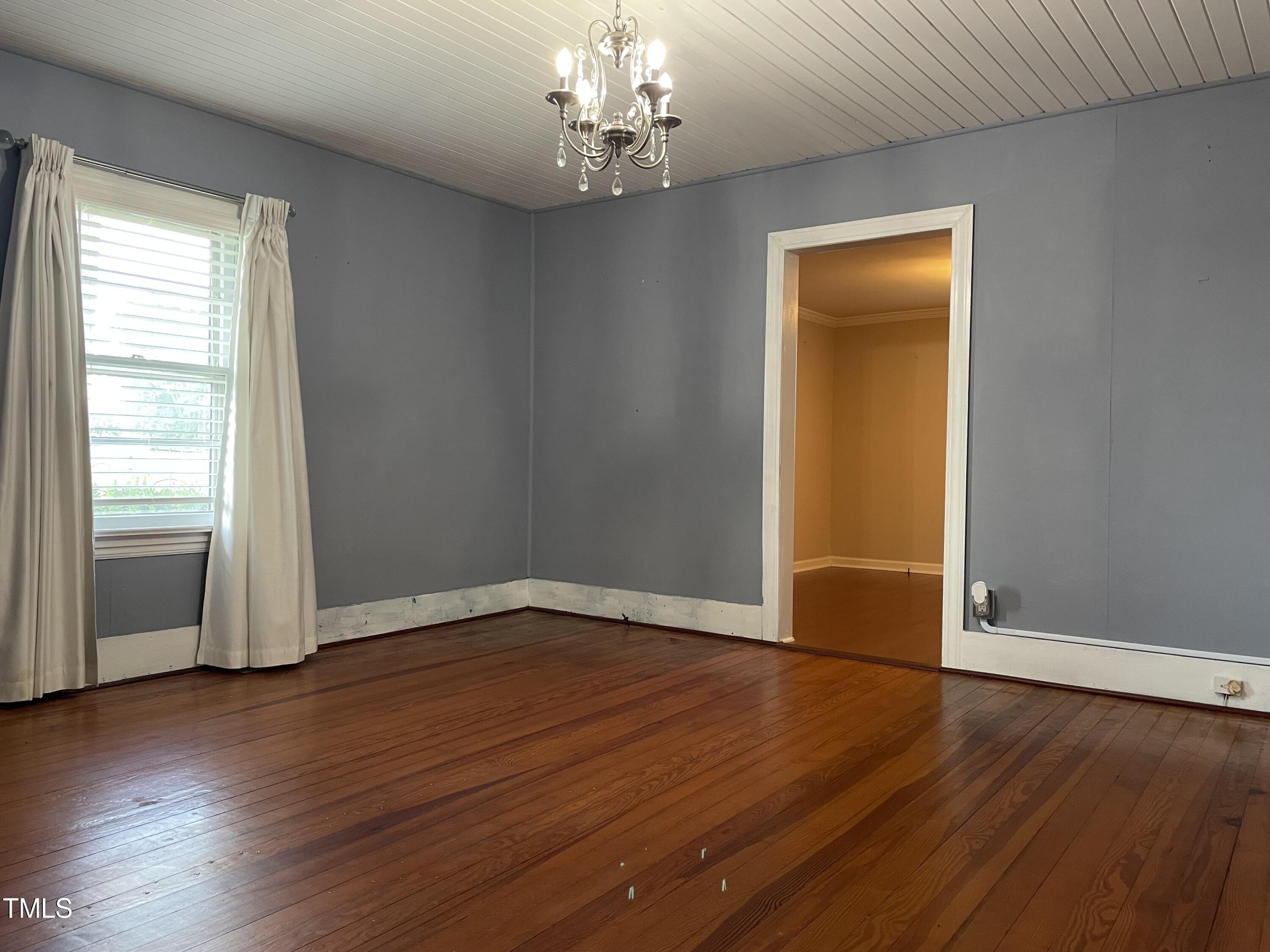 2947 N Nc 96 Highway