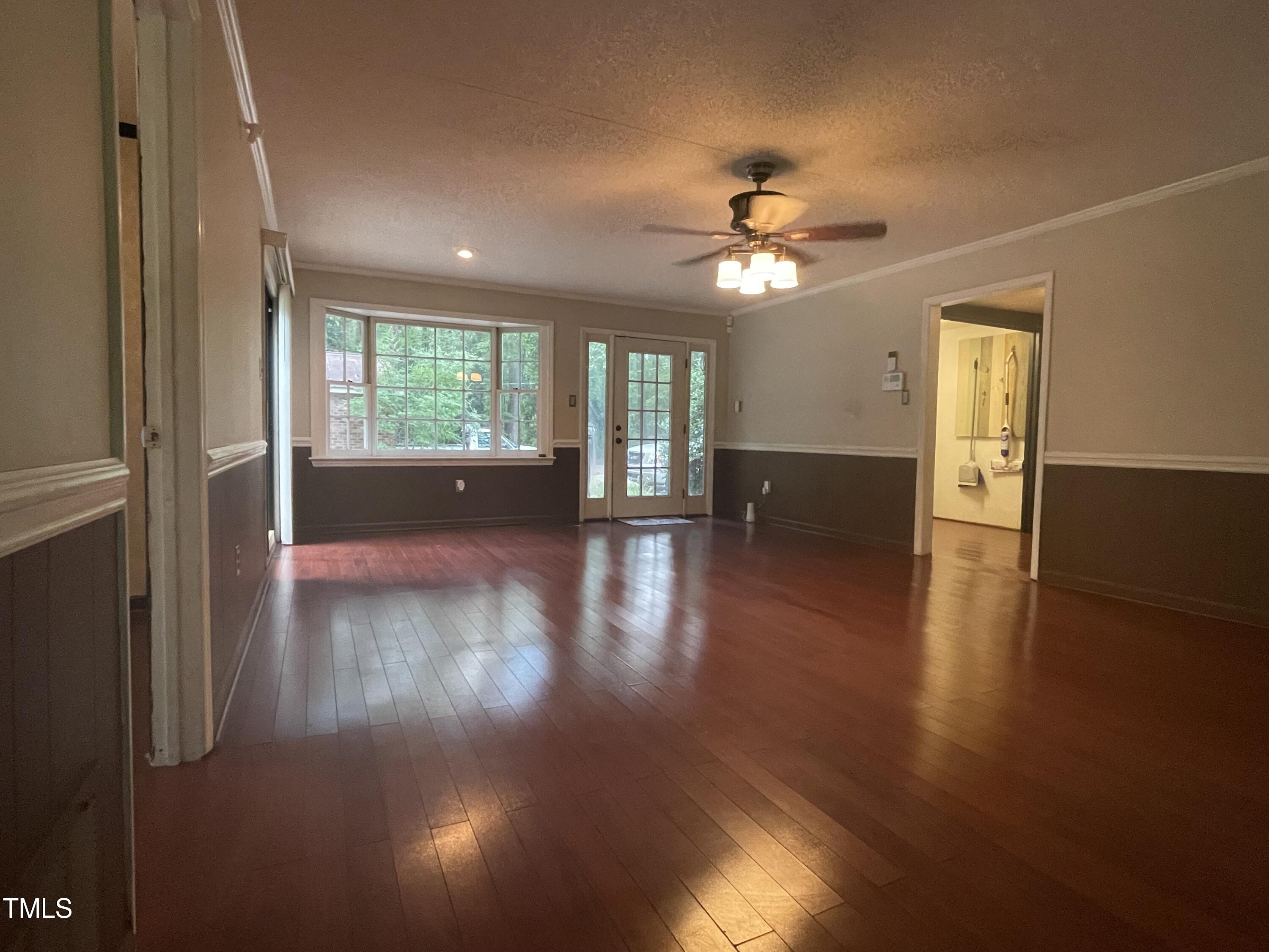 2947 N Nc 96 Highway