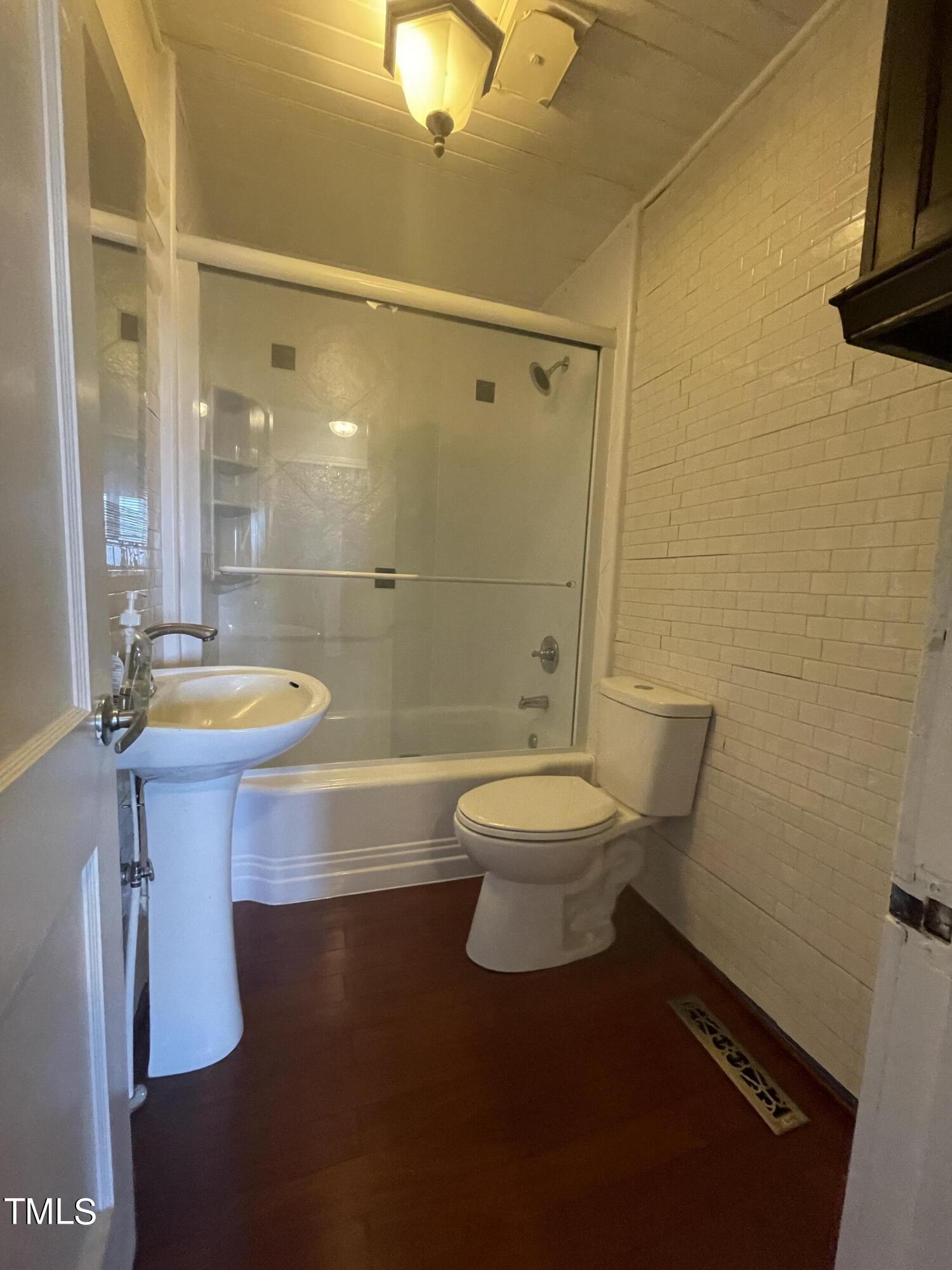 2947 N Nc 96 Highway