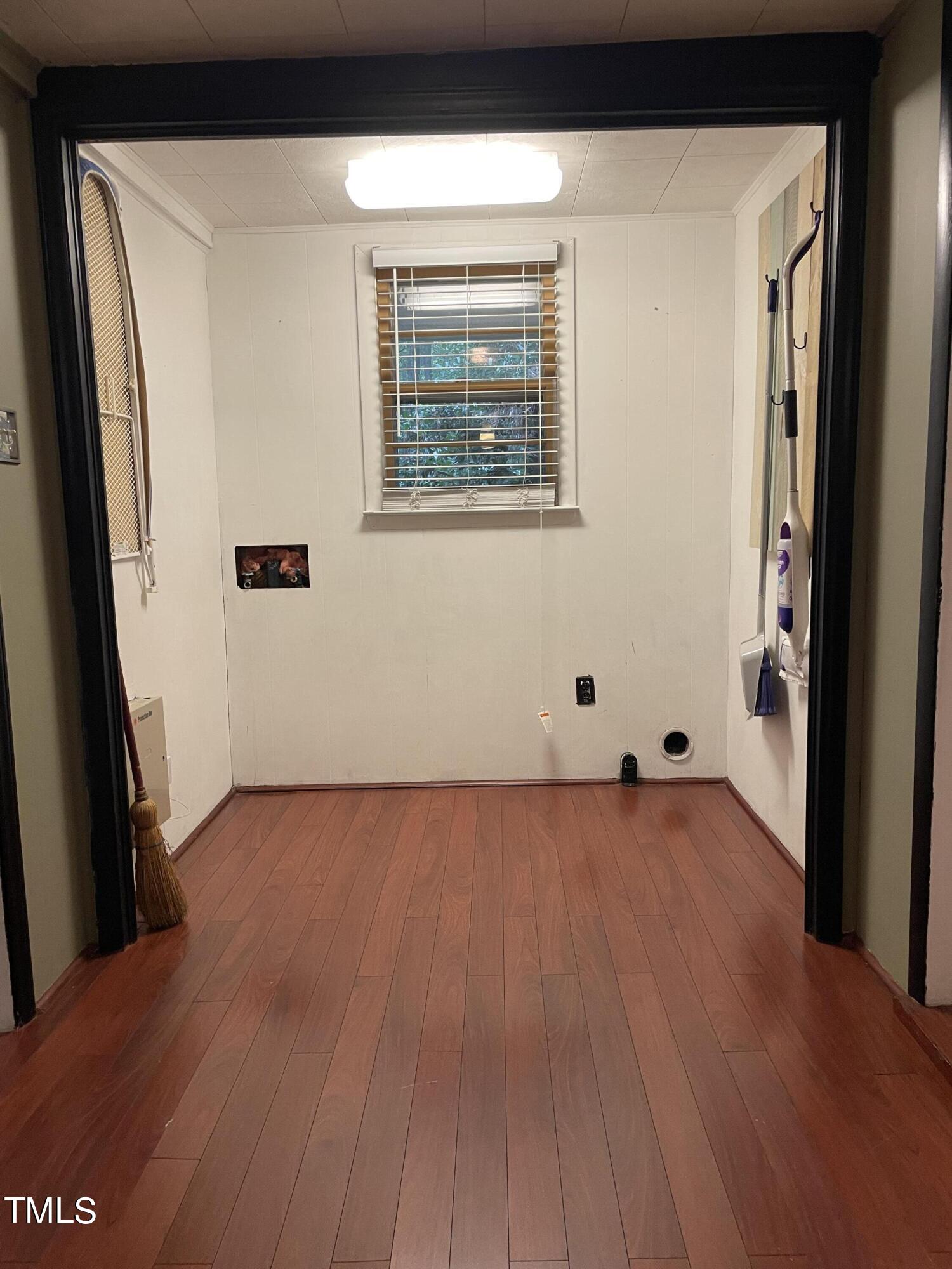 2947 N Nc 96 Highway