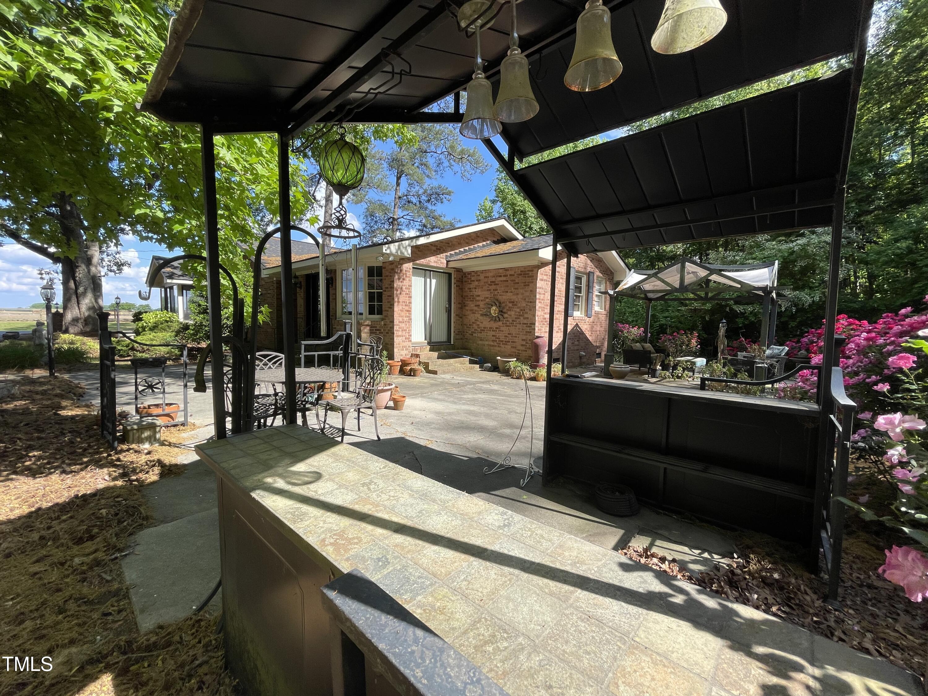 2947 N Nc 96 Highway