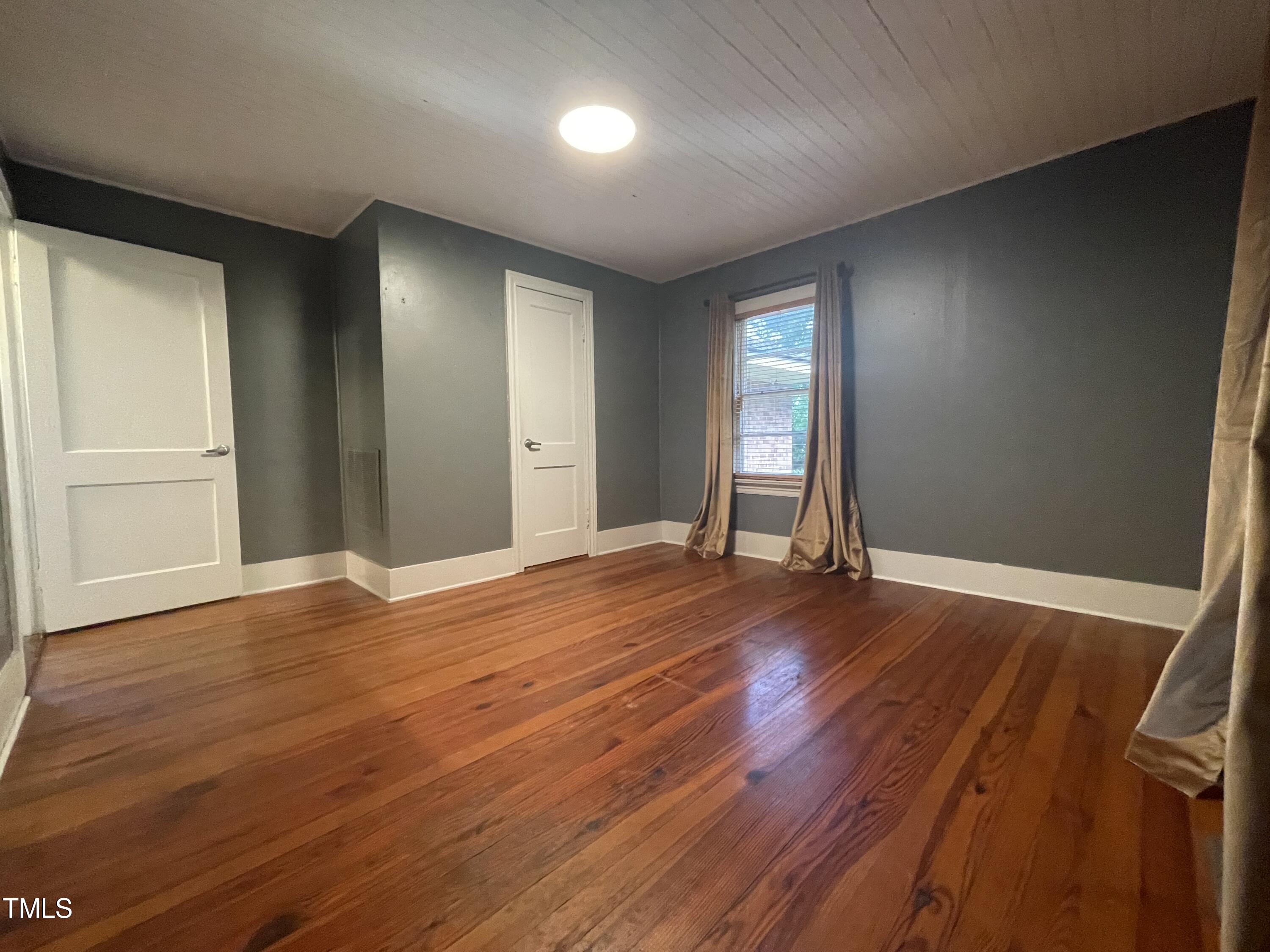 2947 N Nc 96 Highway