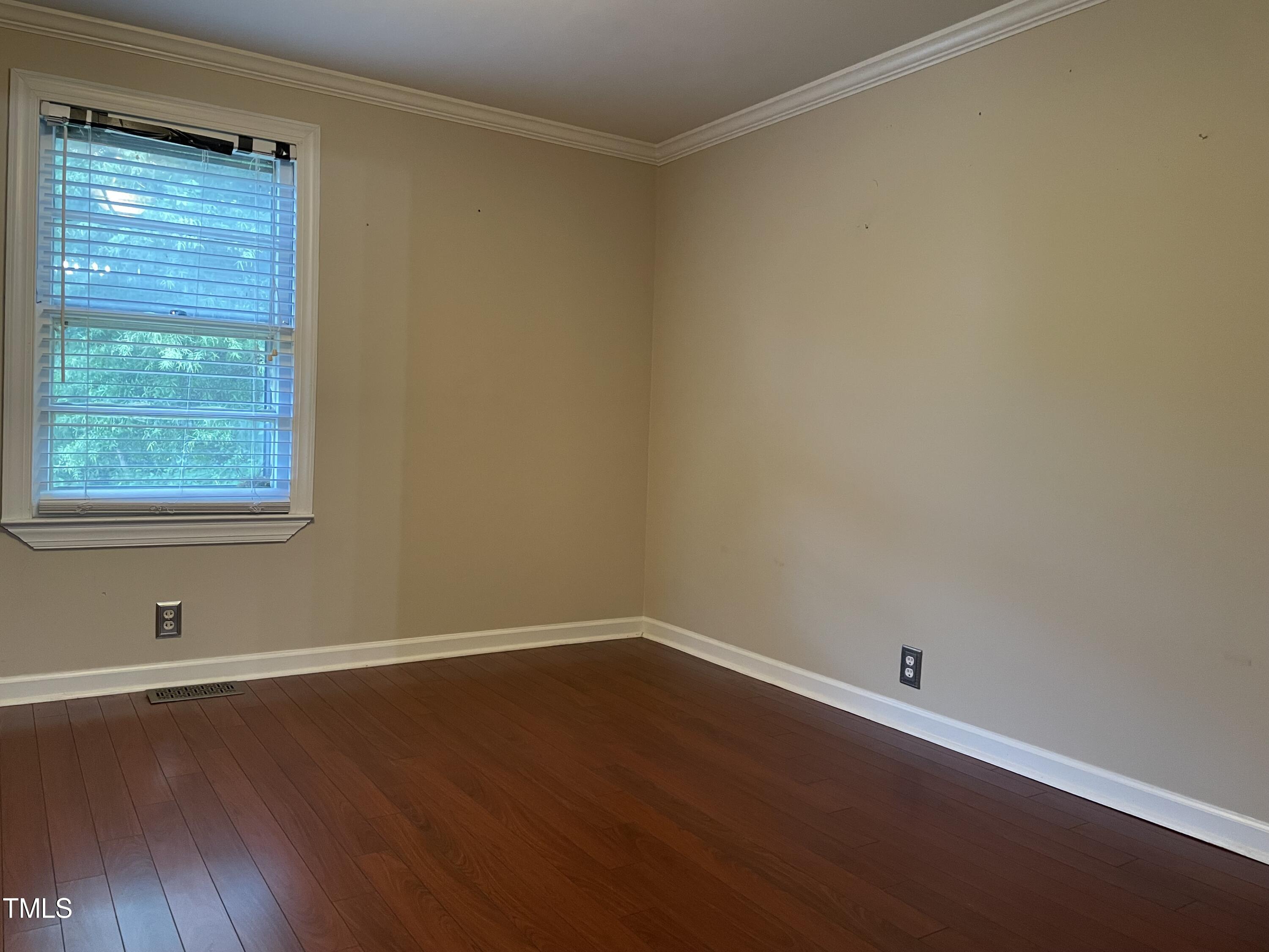 2947 N Nc 96 Highway