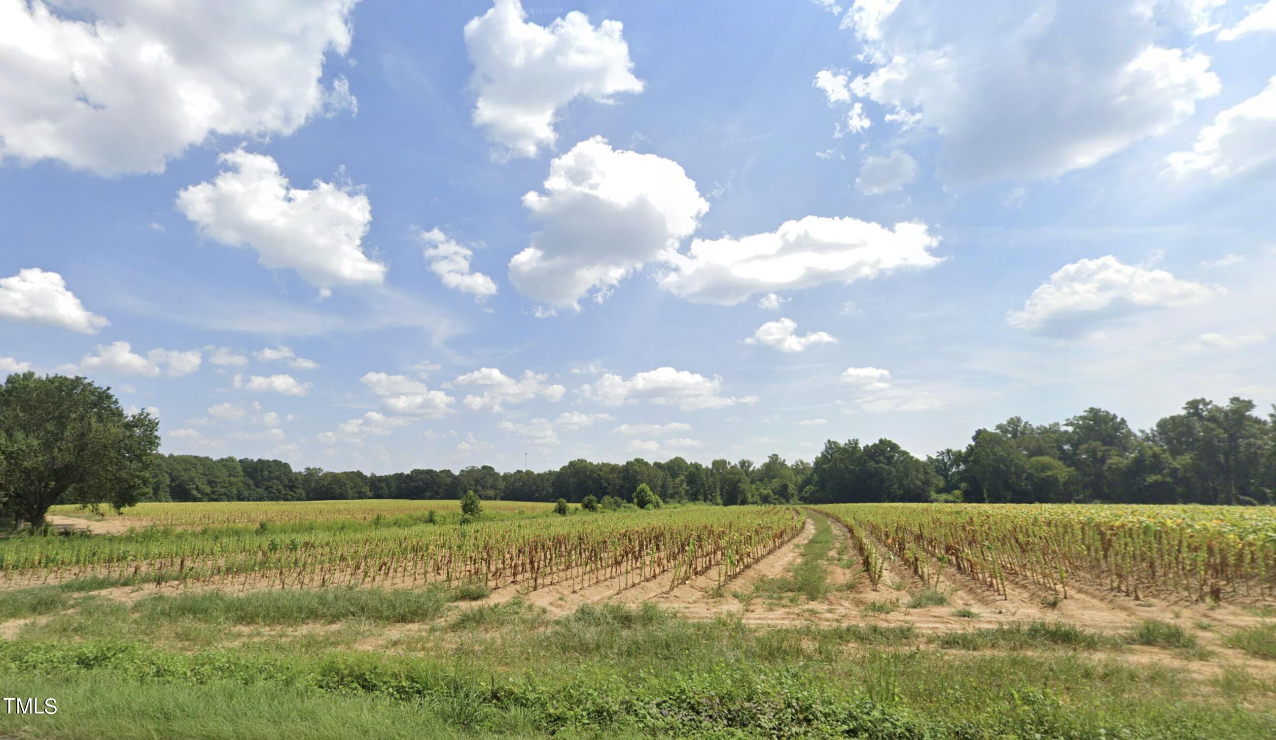 5026 Black Creek Road