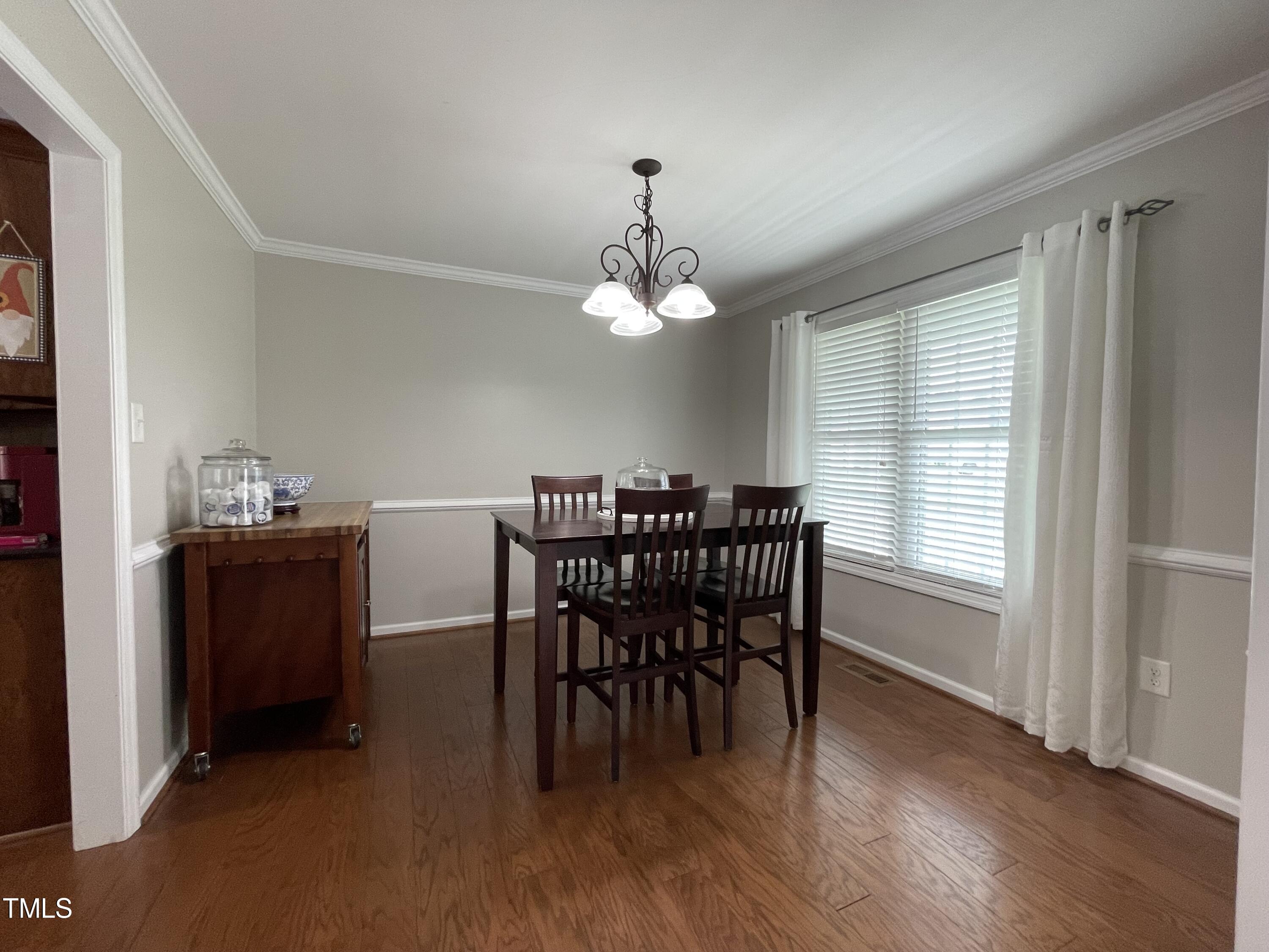 164 Rosepace Court