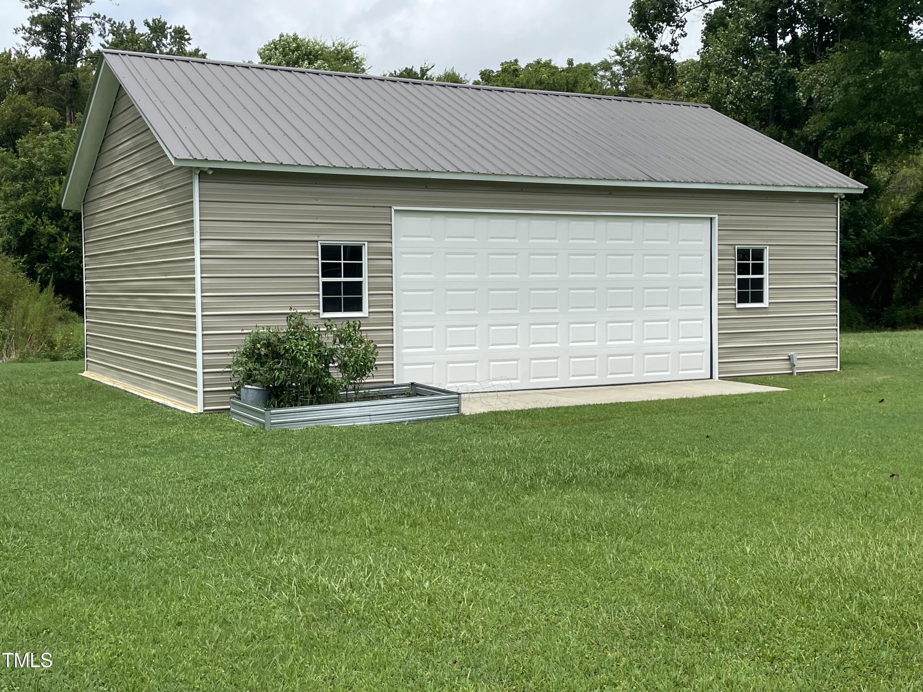 164 Rosepace Court