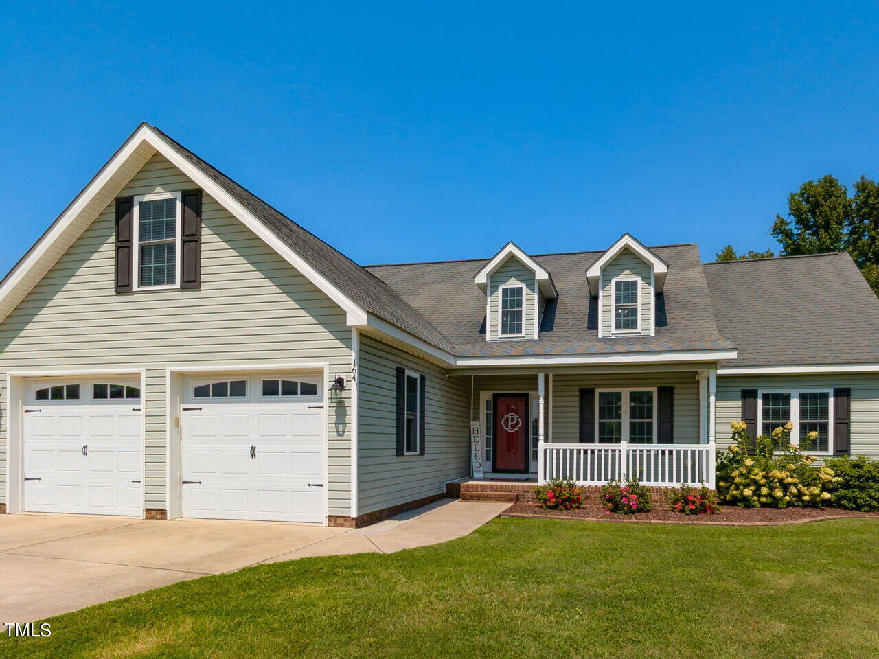 164 Rosepace Court