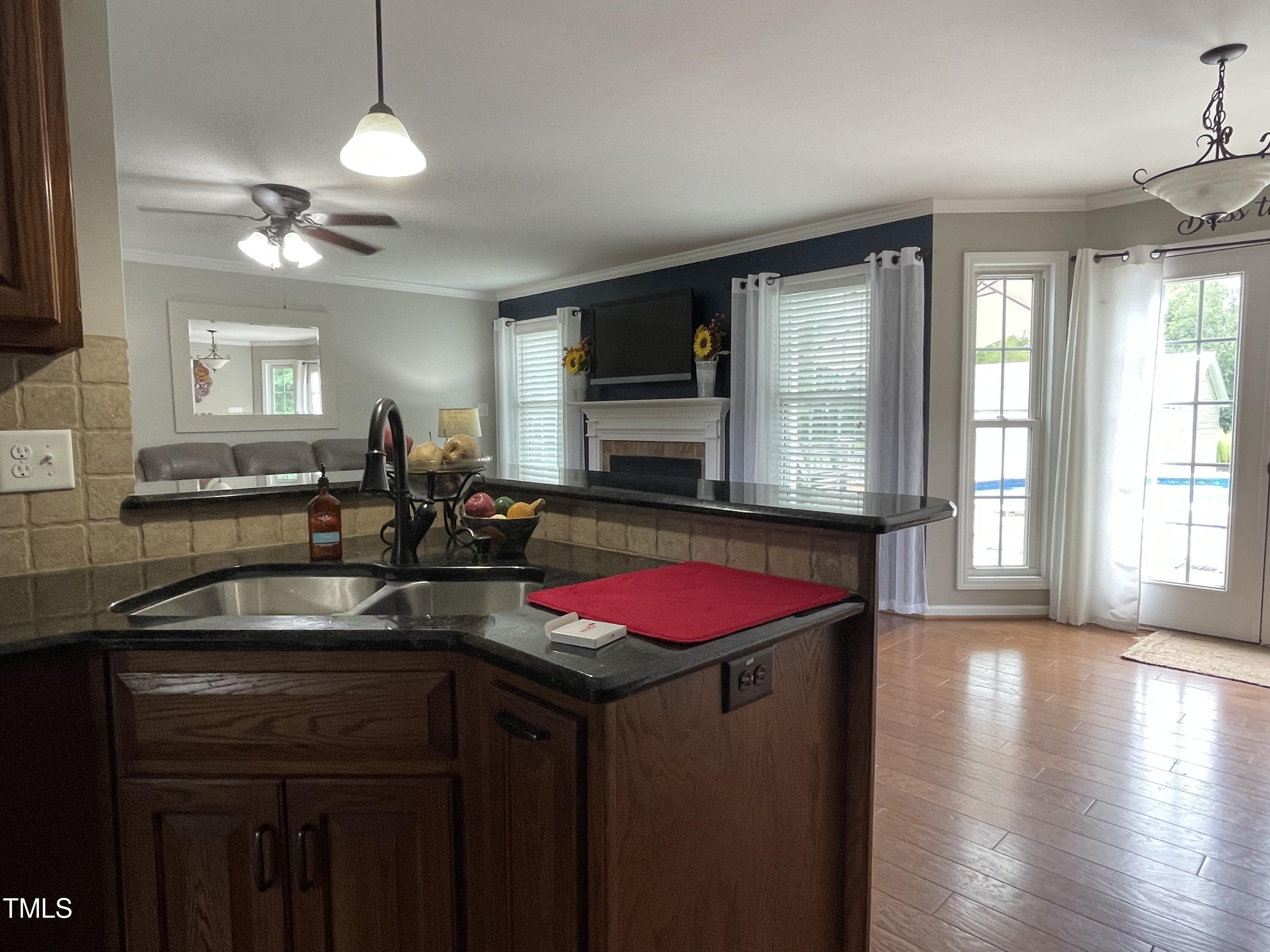 164 Rosepace Court
