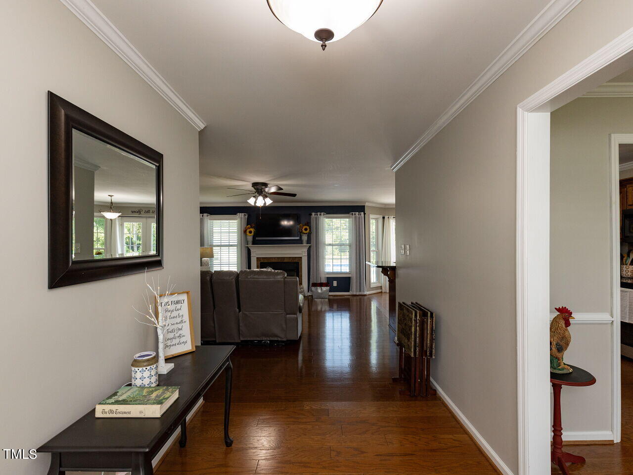 164 Rosepace Court