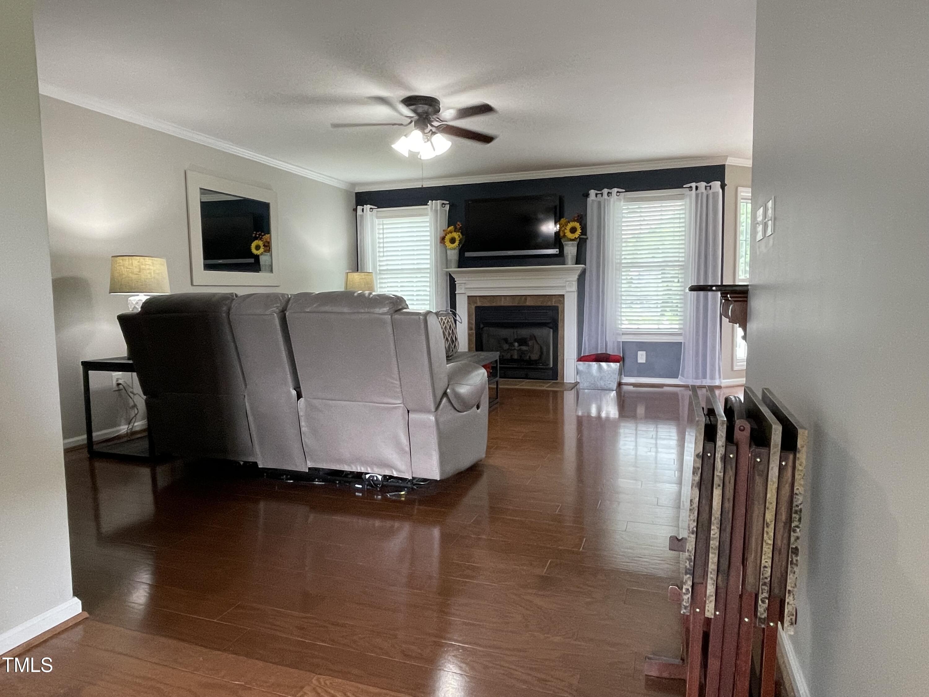 164 Rosepace Court