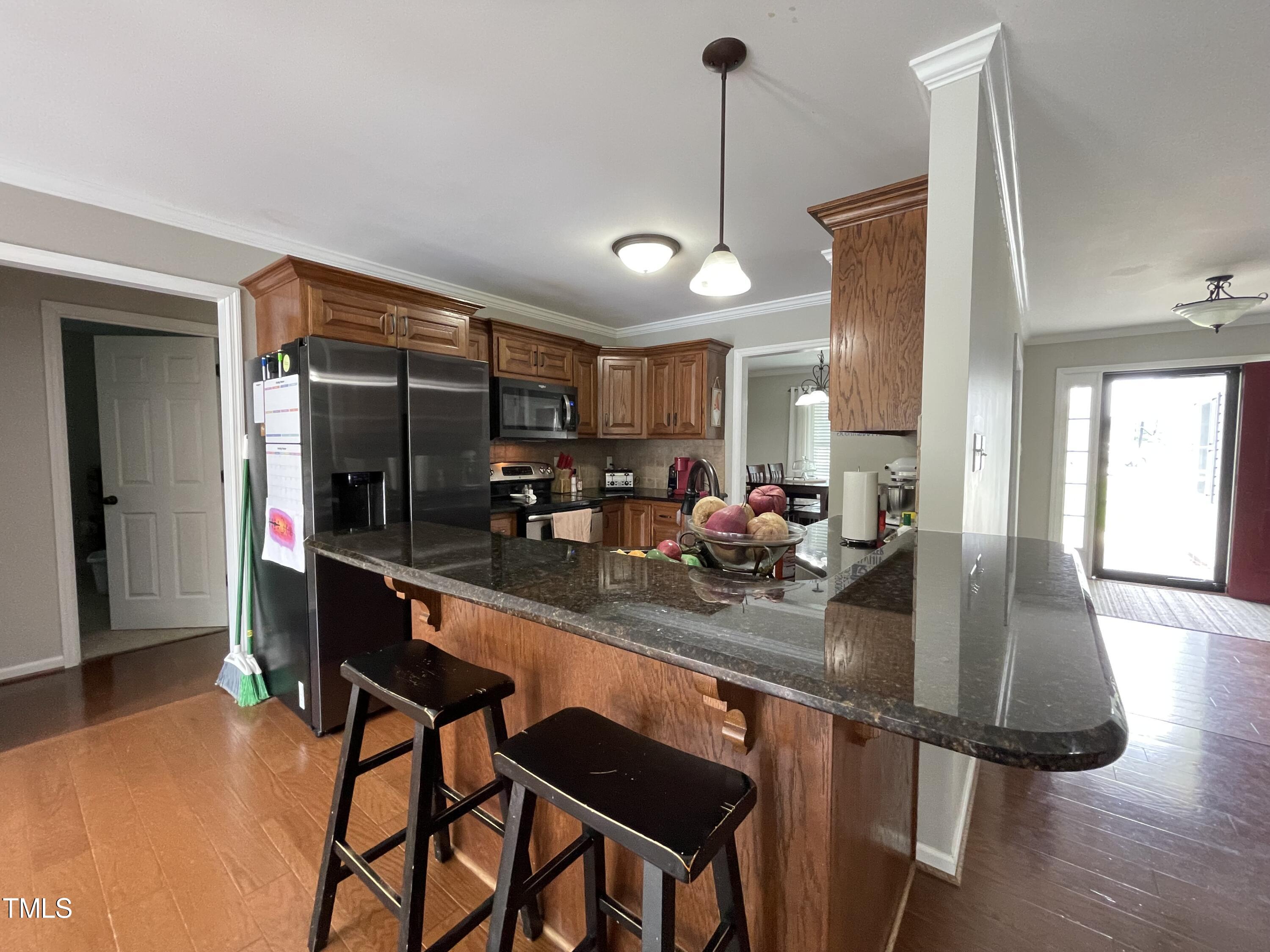 164 Rosepace Court