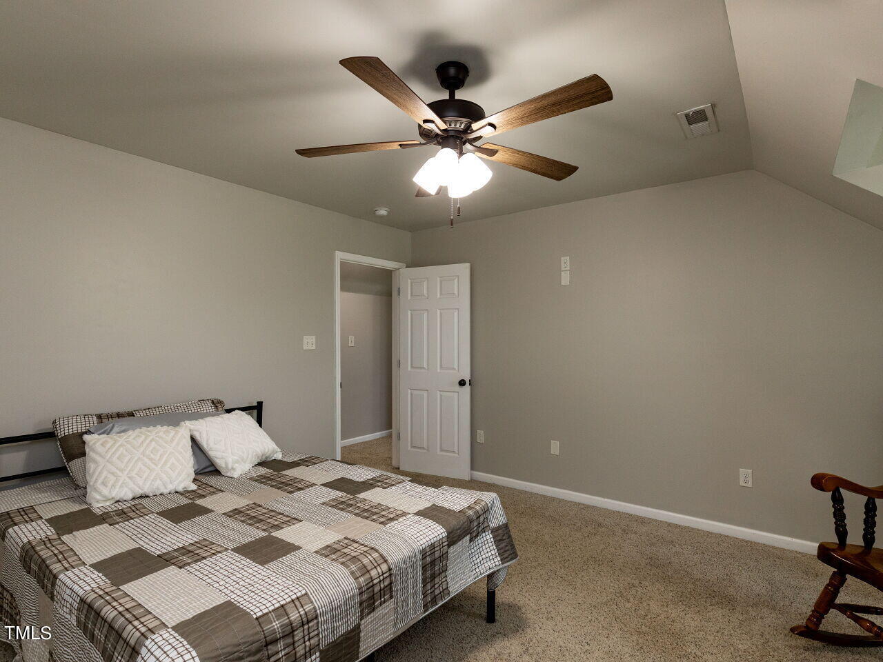 164 Rosepace Court