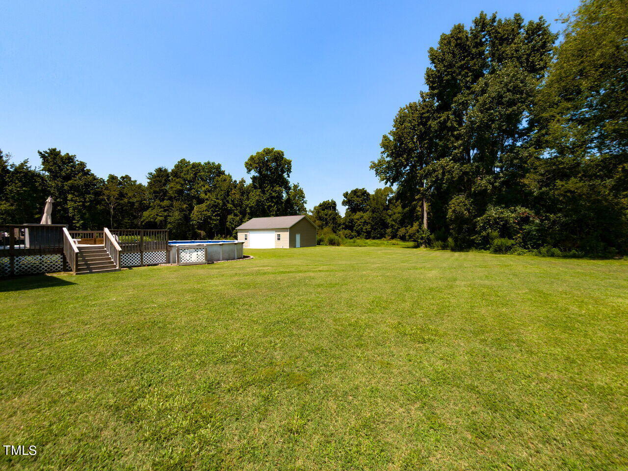 164 Rosepace Court