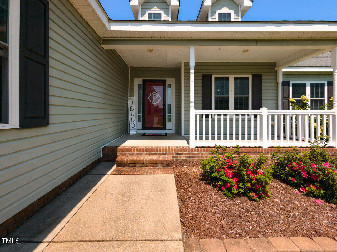 164 Rosepace Court