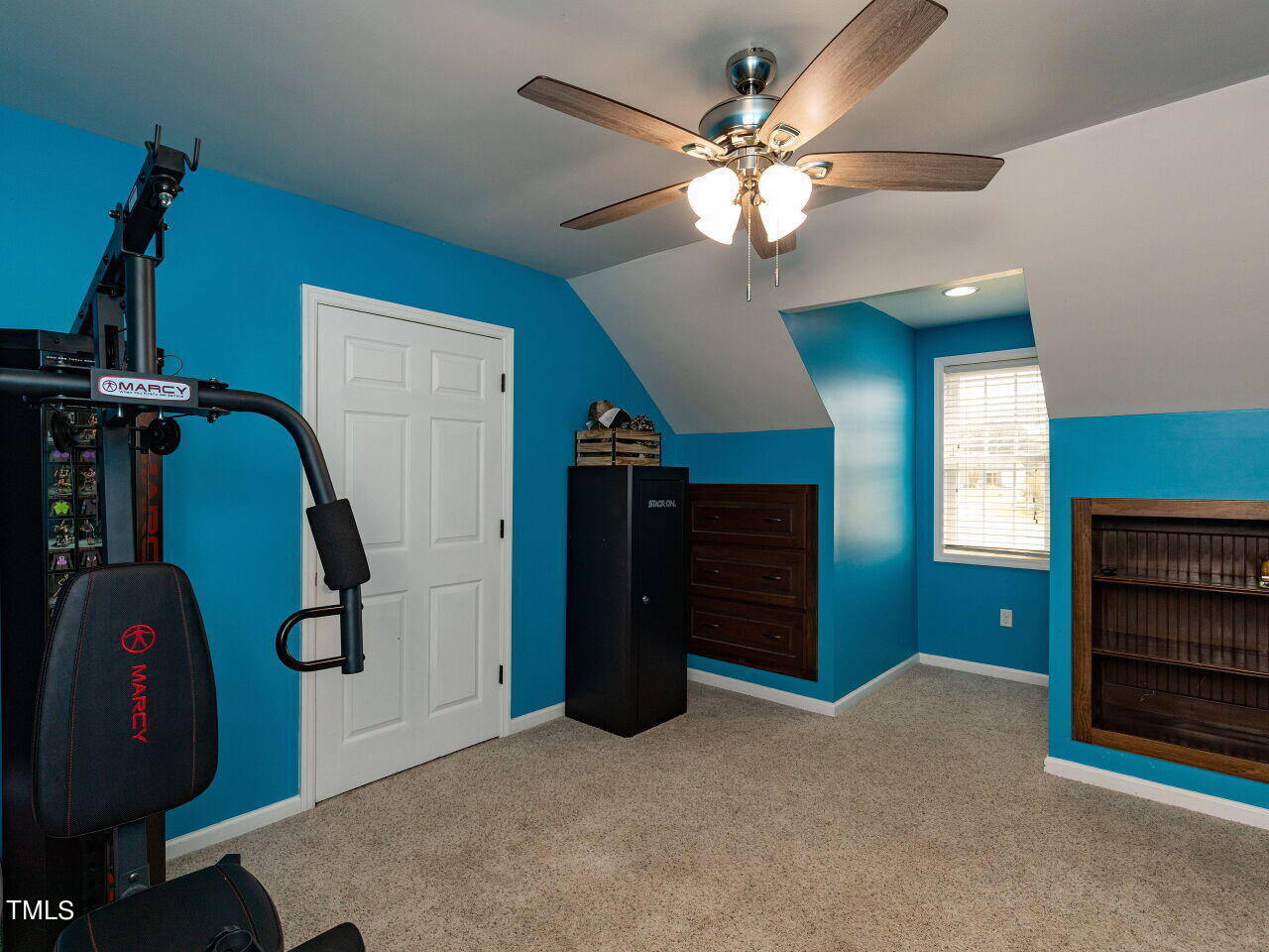 164 Rosepace Court