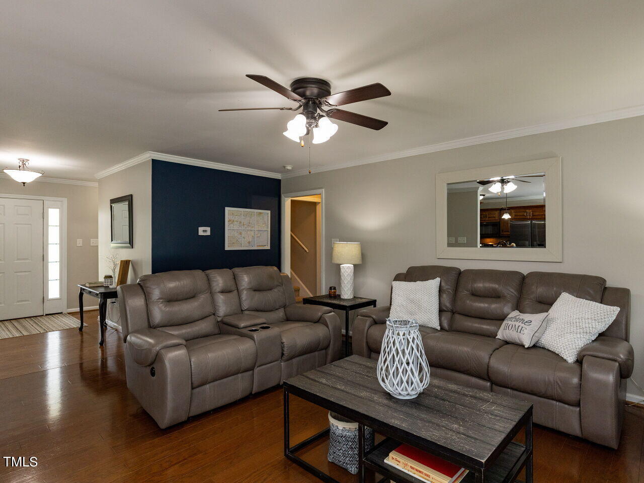 164 Rosepace Court